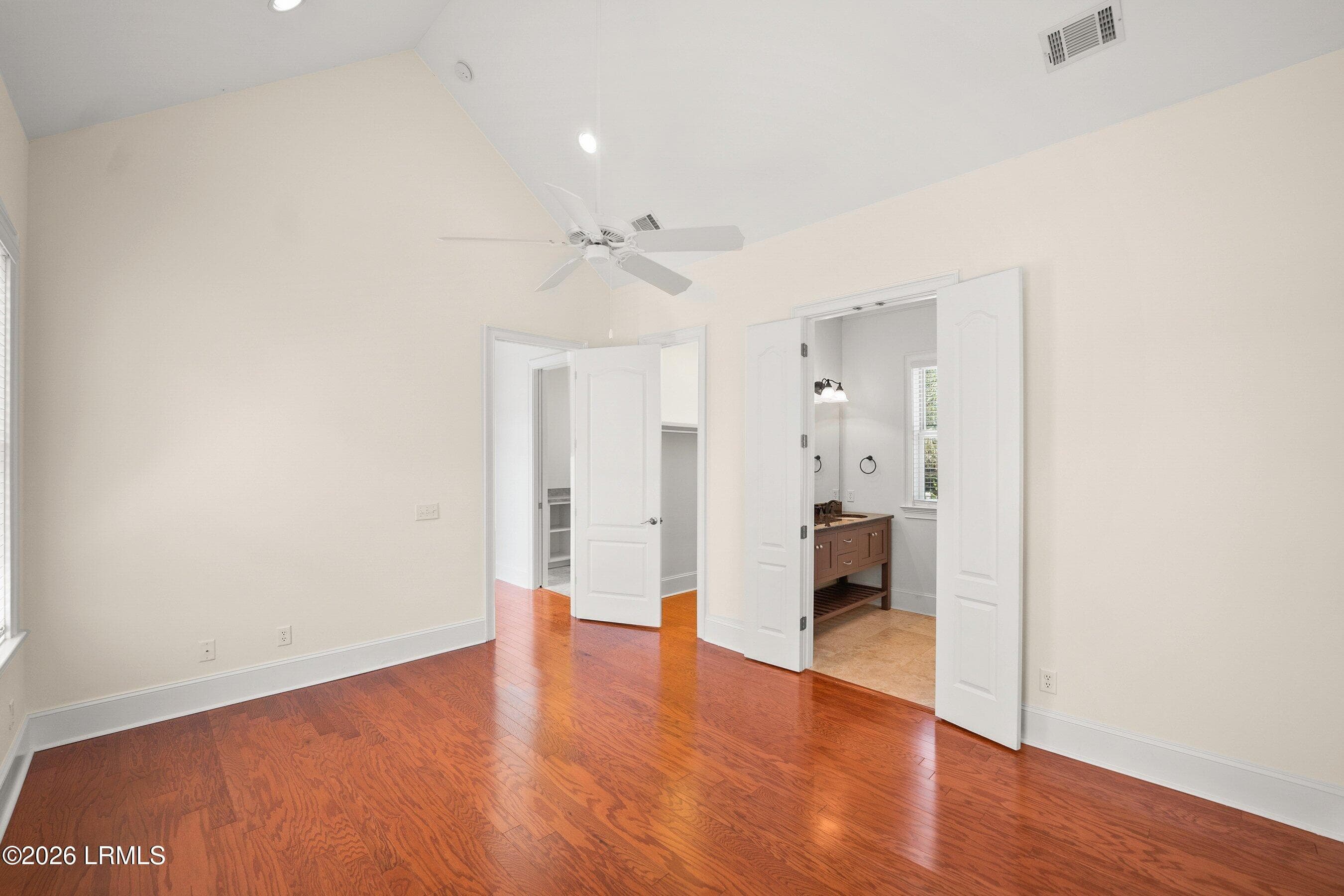 DSC09427-140.jpg-SMALL - 1604 Prince Street, Beaufort, SC 29902