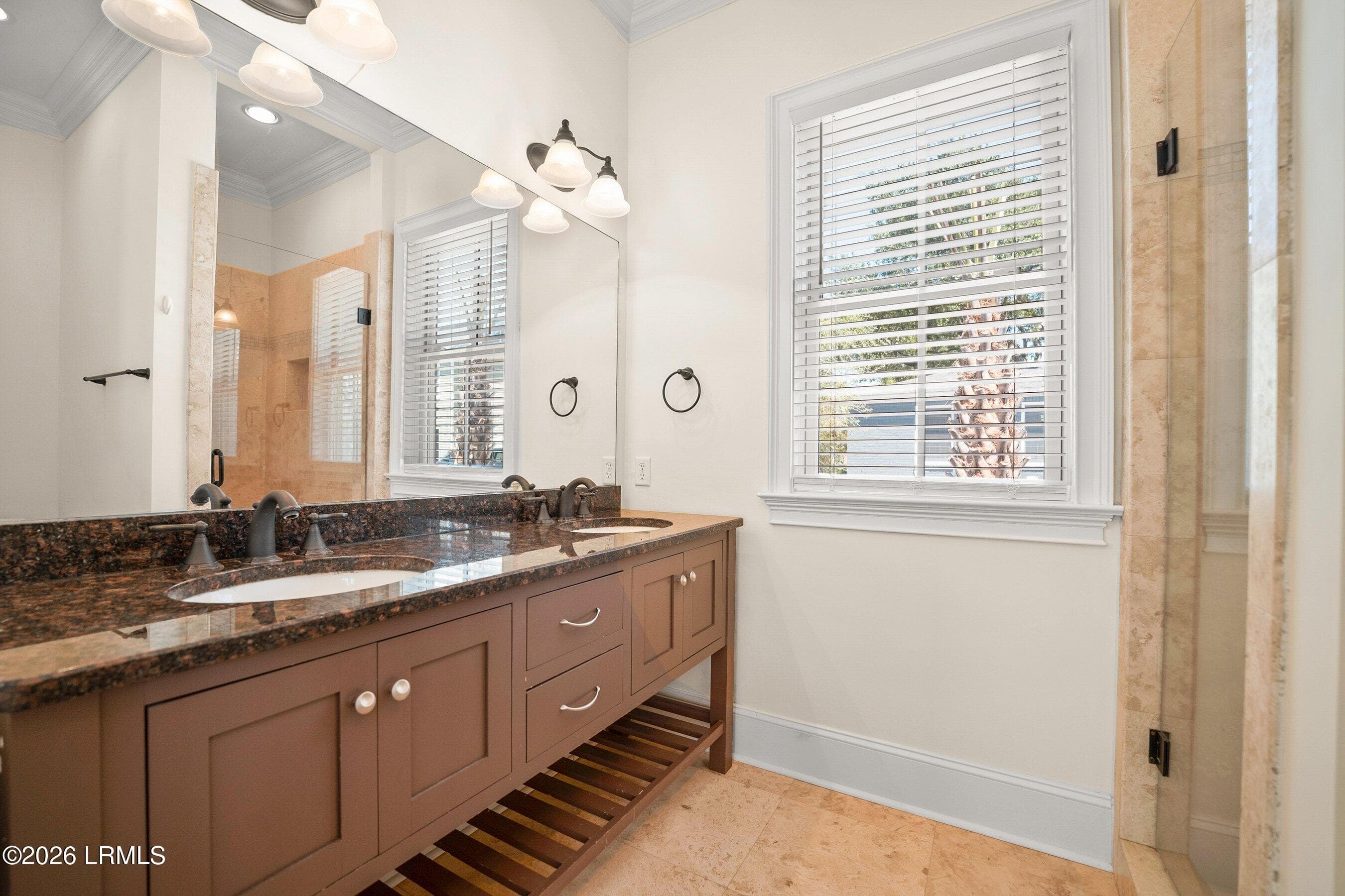 DSC09432-145.jpg-SMALL - 1604 Prince Street, Beaufort, SC 29902