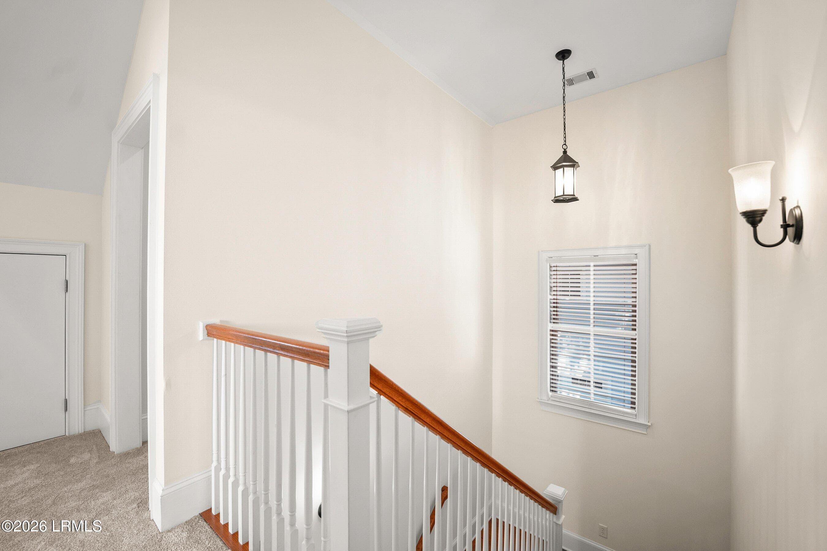 DSC09447-160.jpg-SMALL - 1604 Prince Street, Beaufort, SC 29902