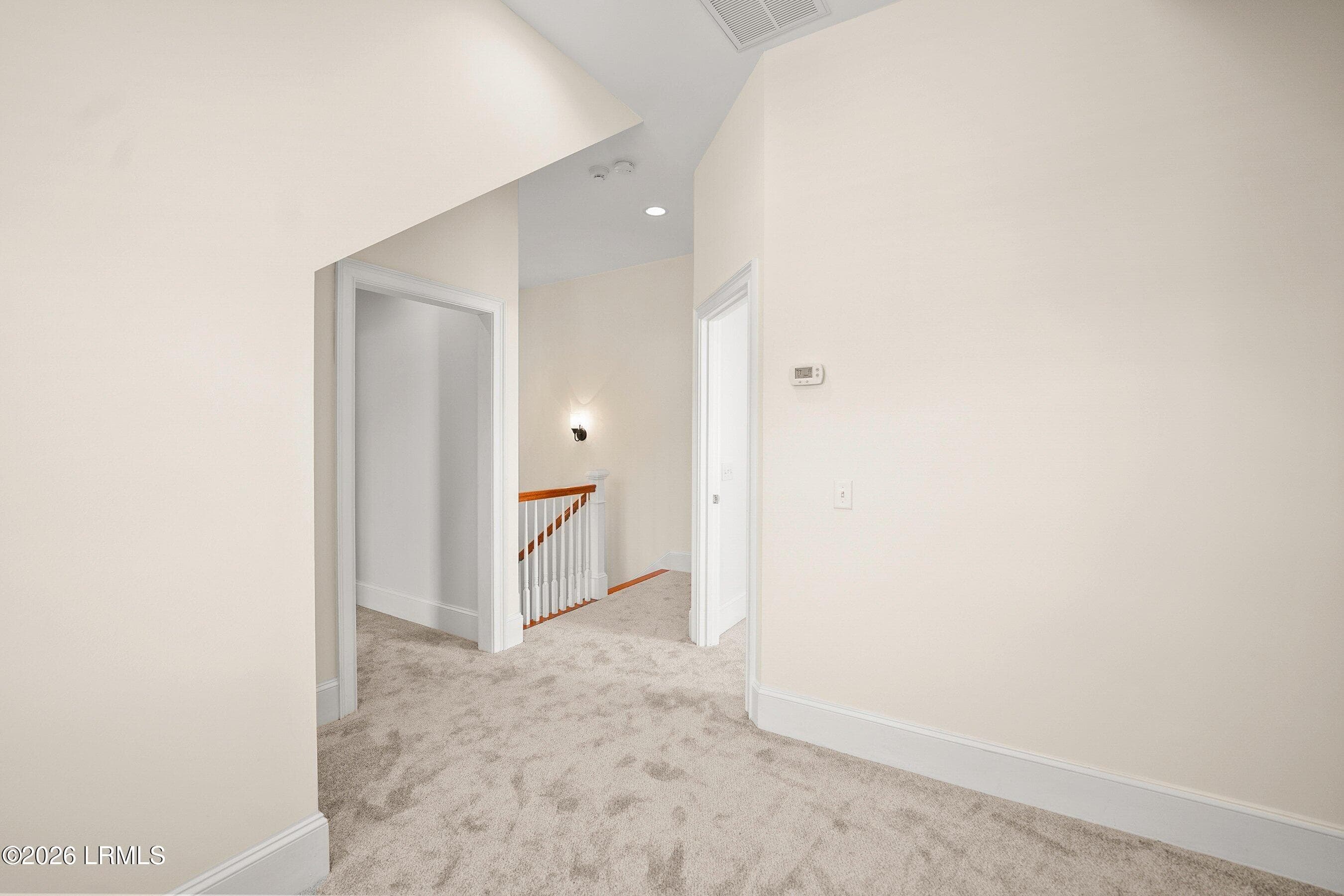 DSC09462-175.jpg-SMALL - 1604 Prince Street, Beaufort, SC 29902