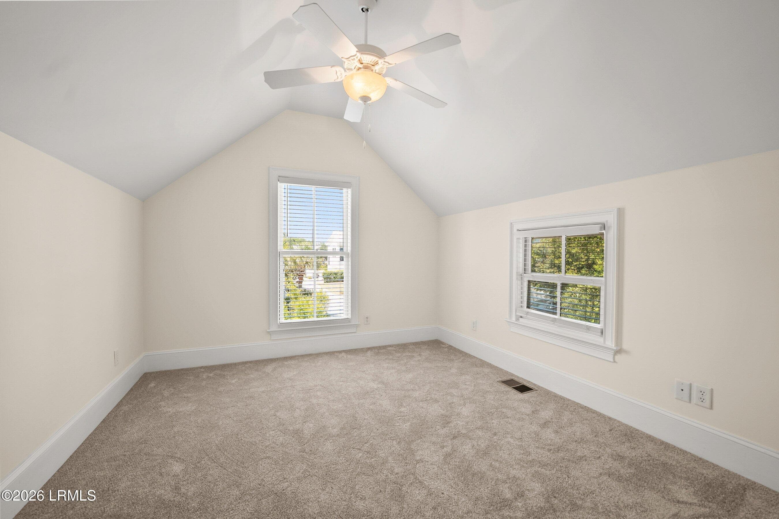 DSC09467-180.jpg-SMALL - 1604 Prince Street, Beaufort, SC 29902