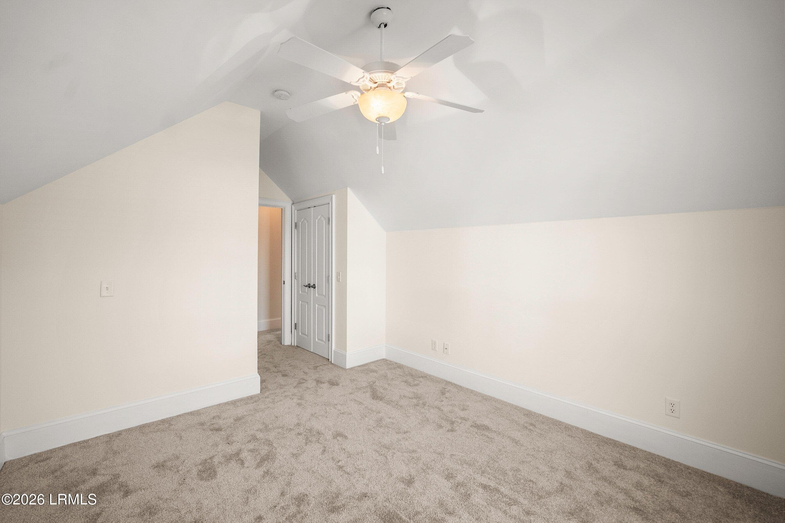 DSC09470-183.jpg-SMALL - 1604 Prince Street, Beaufort, SC 29902