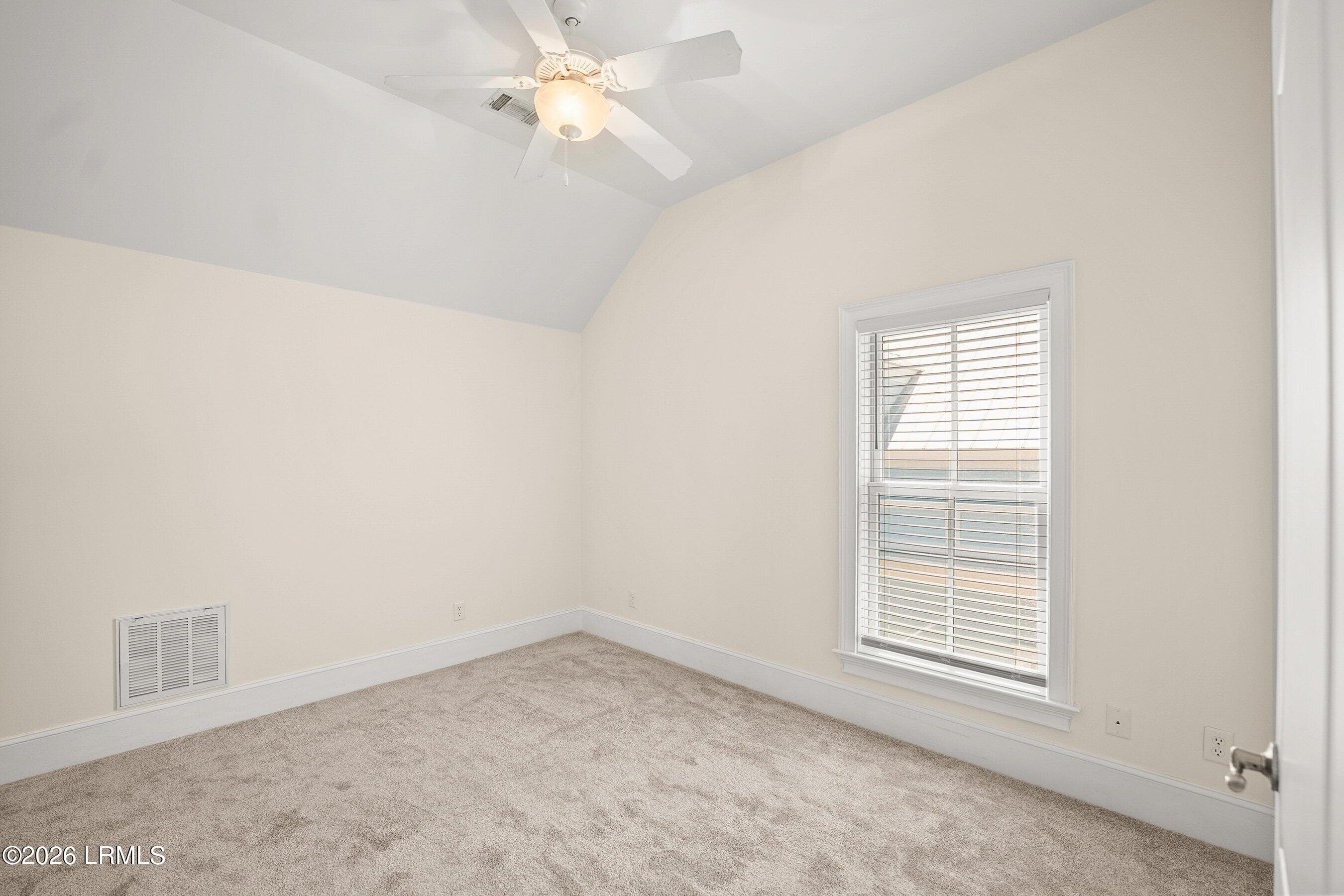 DSC09482-195.jpg-SMALL - 1604 Prince Street, Beaufort, SC 29902