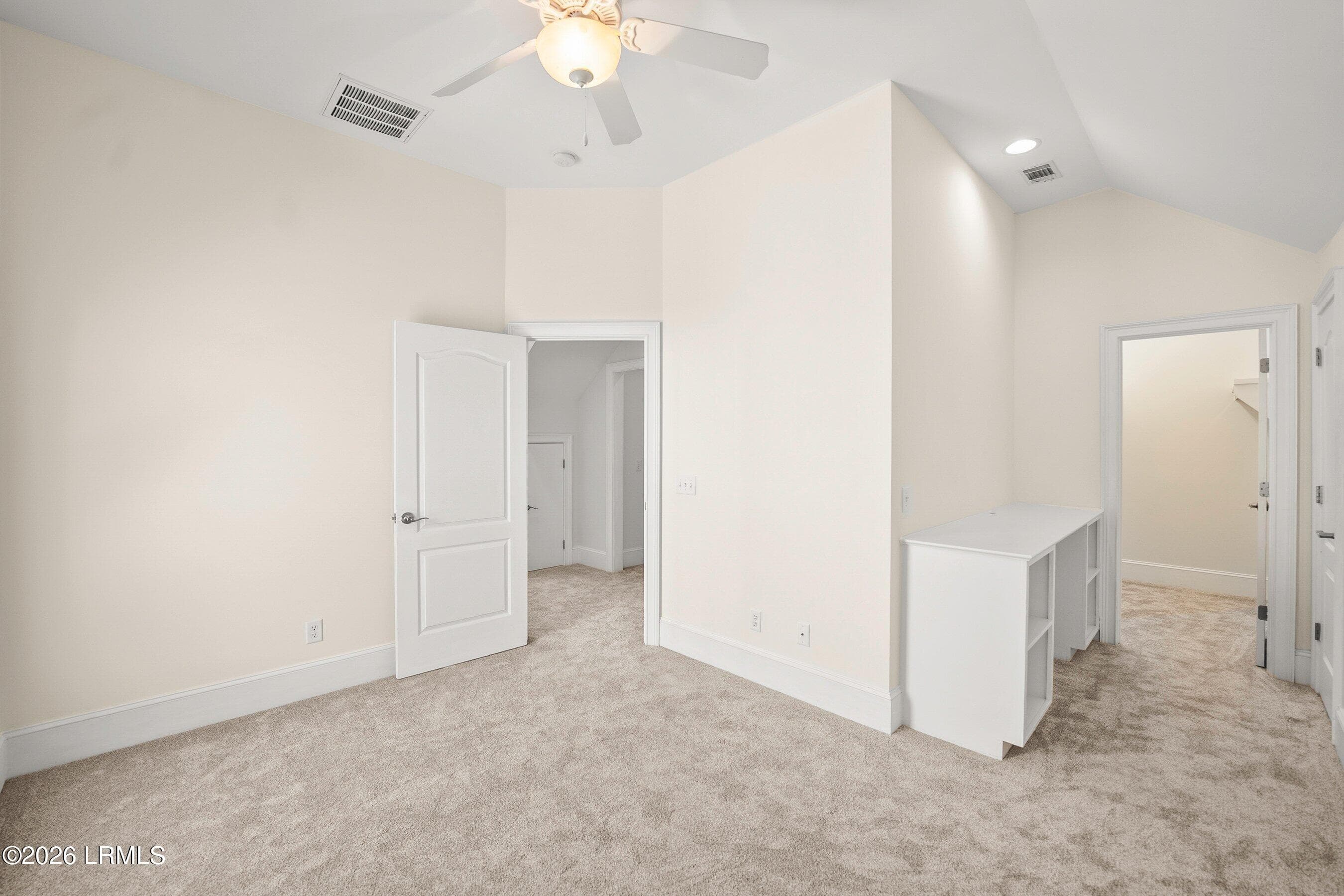 DSC09487-200.jpg-SMALL - 1604 Prince Street, Beaufort, SC 29902