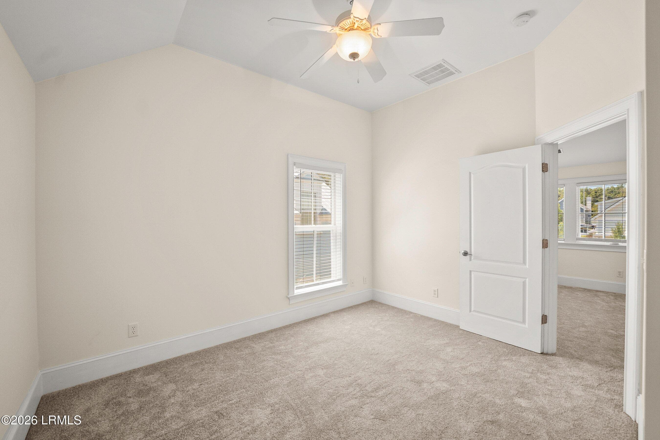 DSC09497-210.jpg-SMALL - 1604 Prince Street, Beaufort, SC 29902