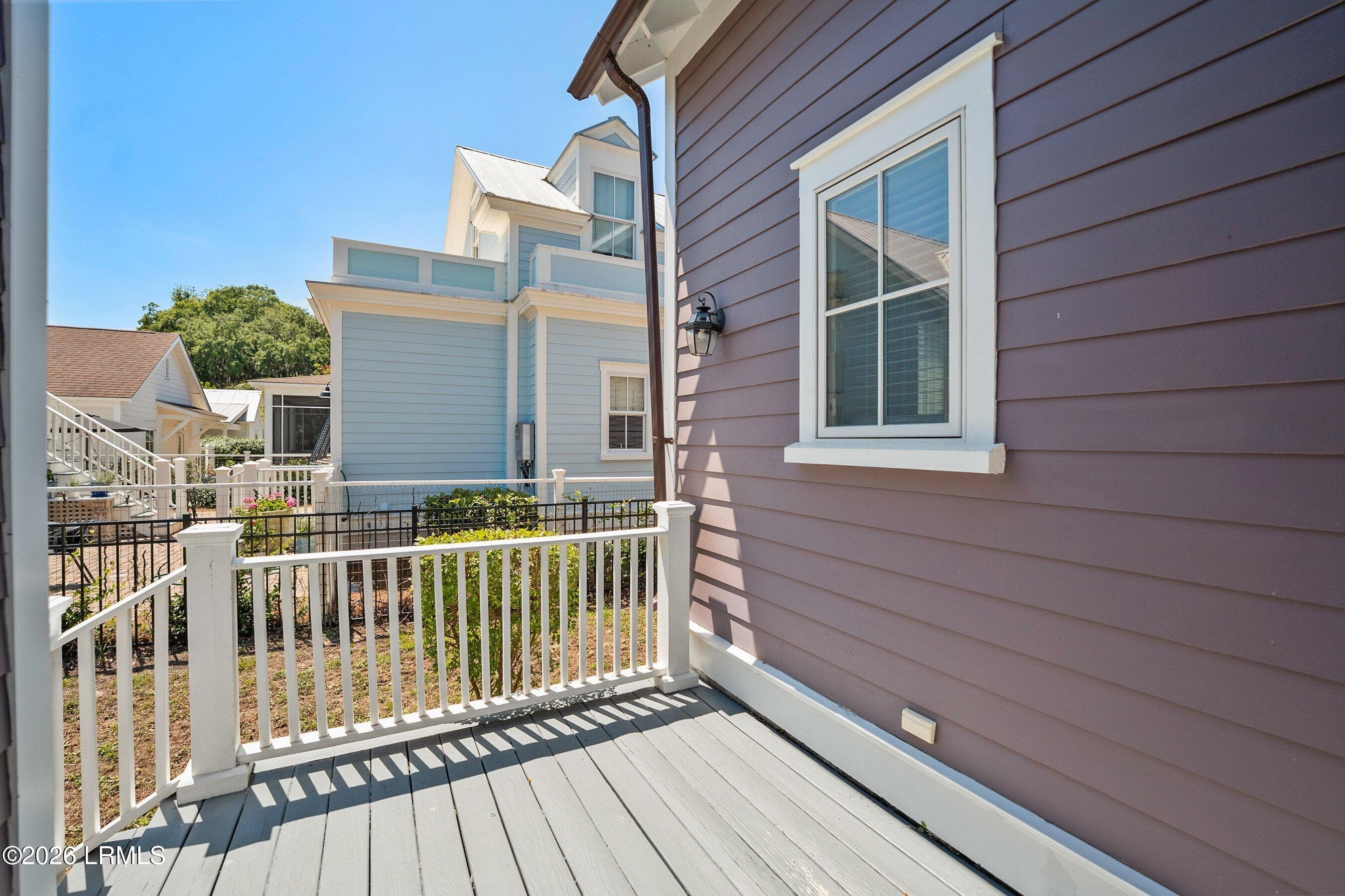 DSC09505-218.jpg-SMALL - 1604 Prince Street, Beaufort, SC 29902