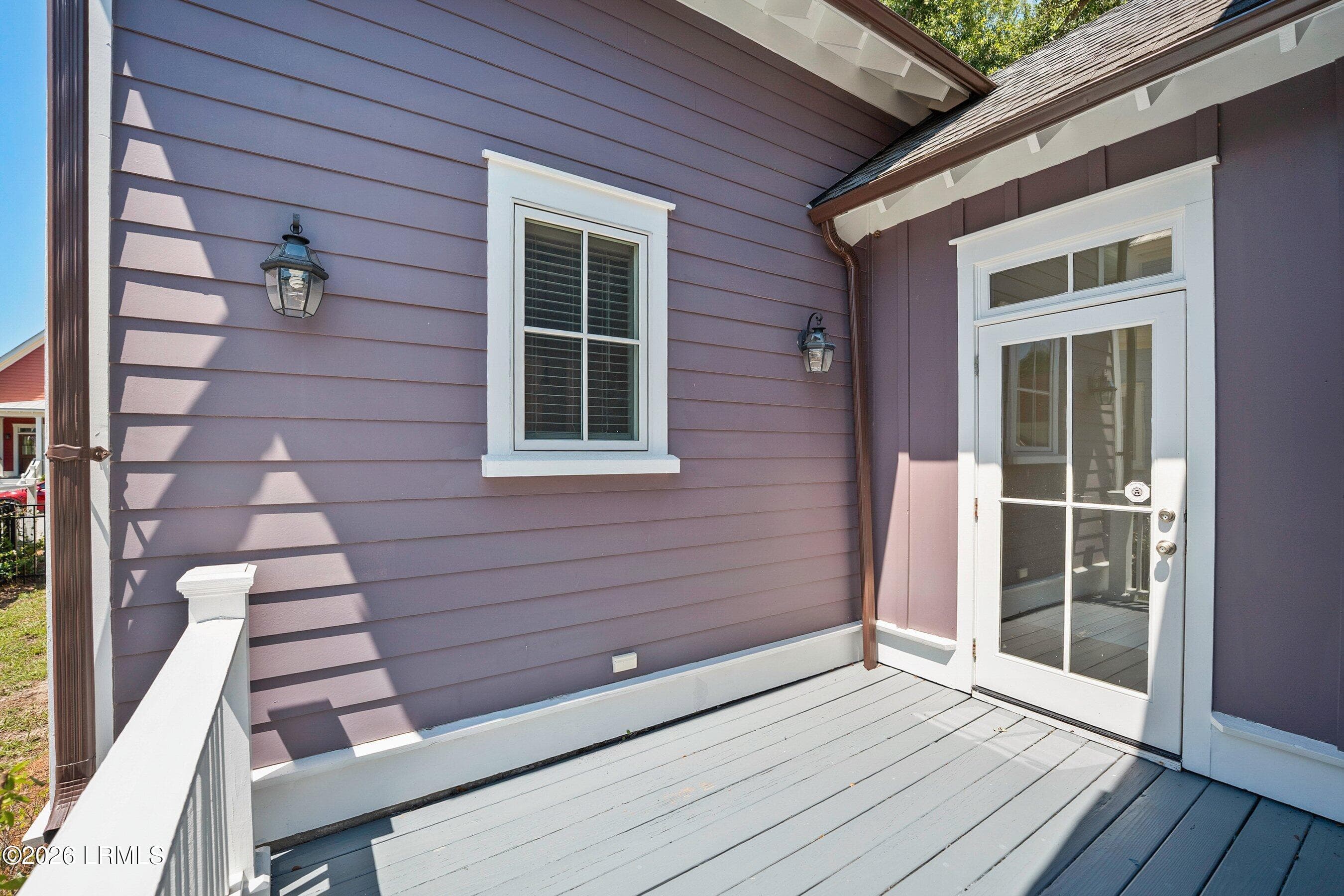 DSC09515-228.jpg-SMALL - 1604 Prince Street, Beaufort, SC 29902