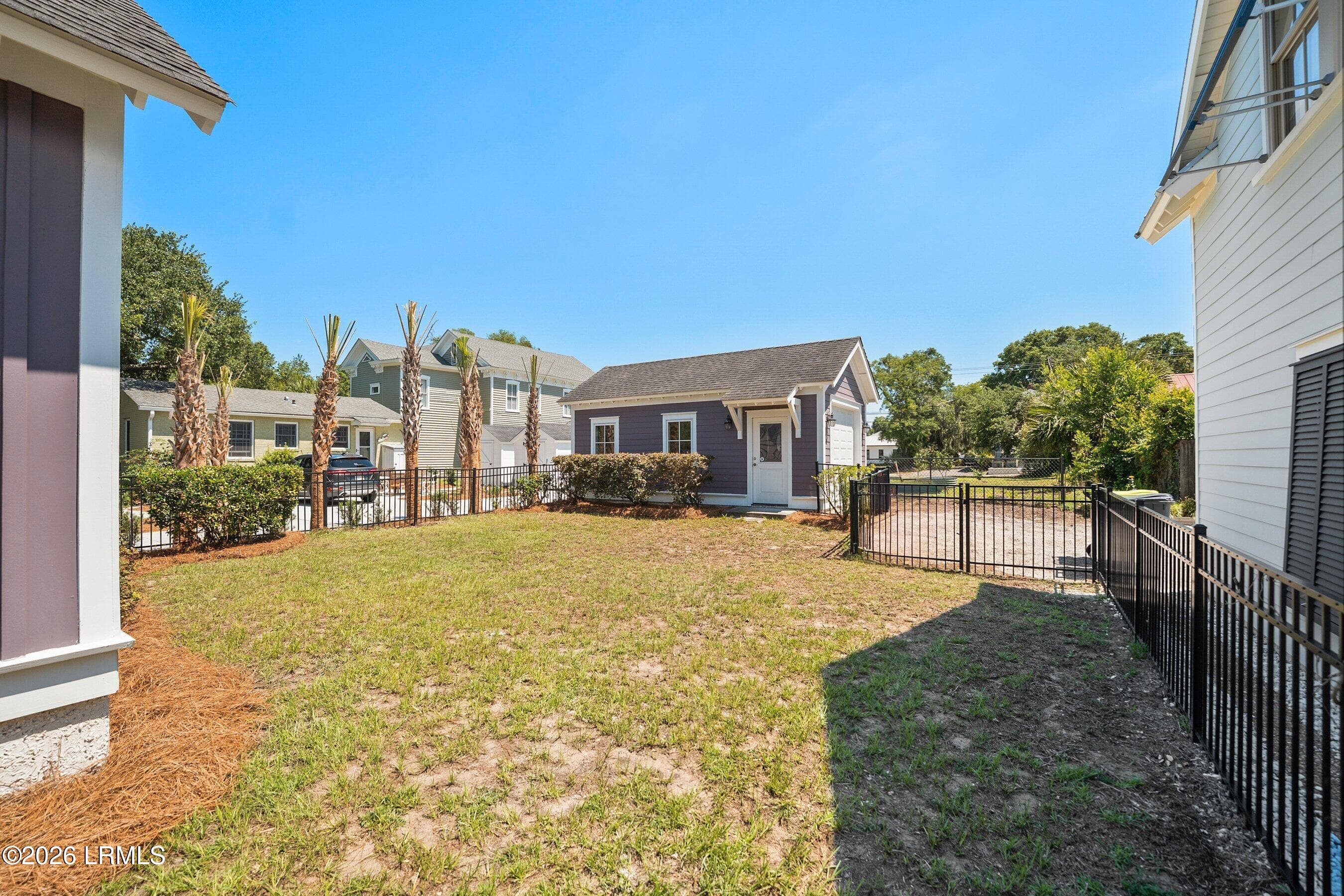 DSC09520-233.jpg-SMALL - 1604 Prince Street, Beaufort, SC 29902