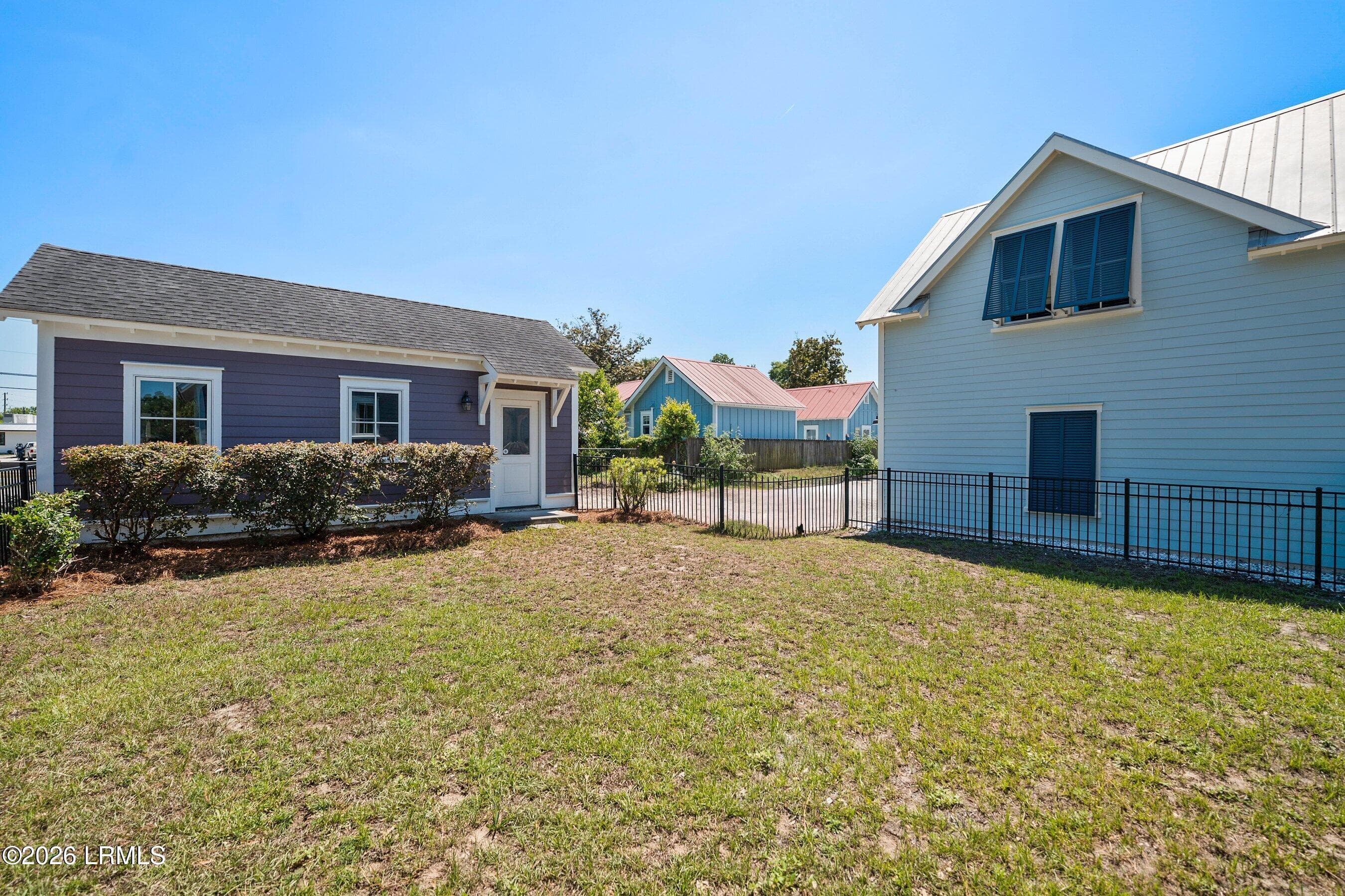 DSC09530-243.jpg-SMALL - 1604 Prince Street, Beaufort, SC 29902