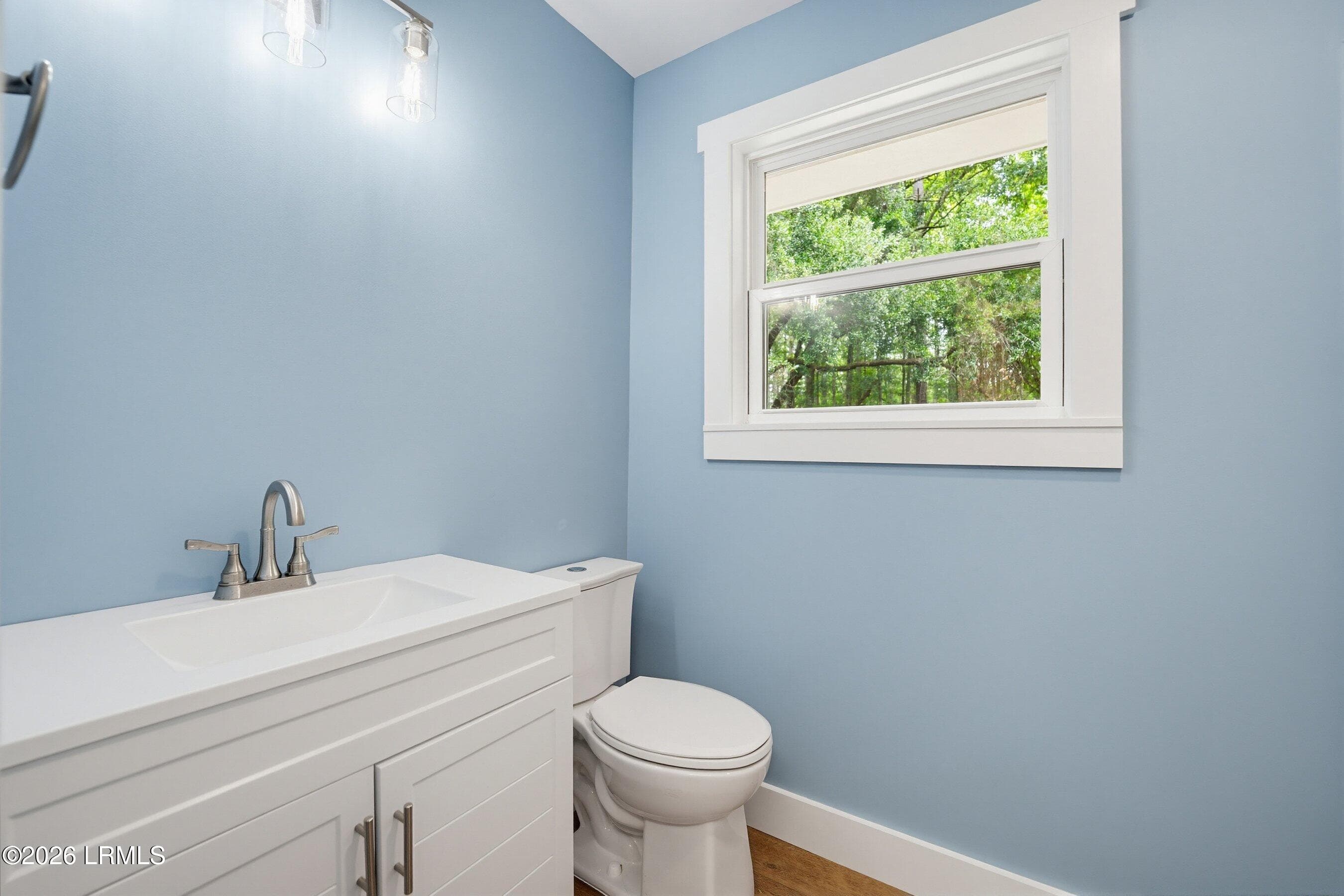 Bath Room2 - 95 Fox Lane, Ridgeland, SC 29936