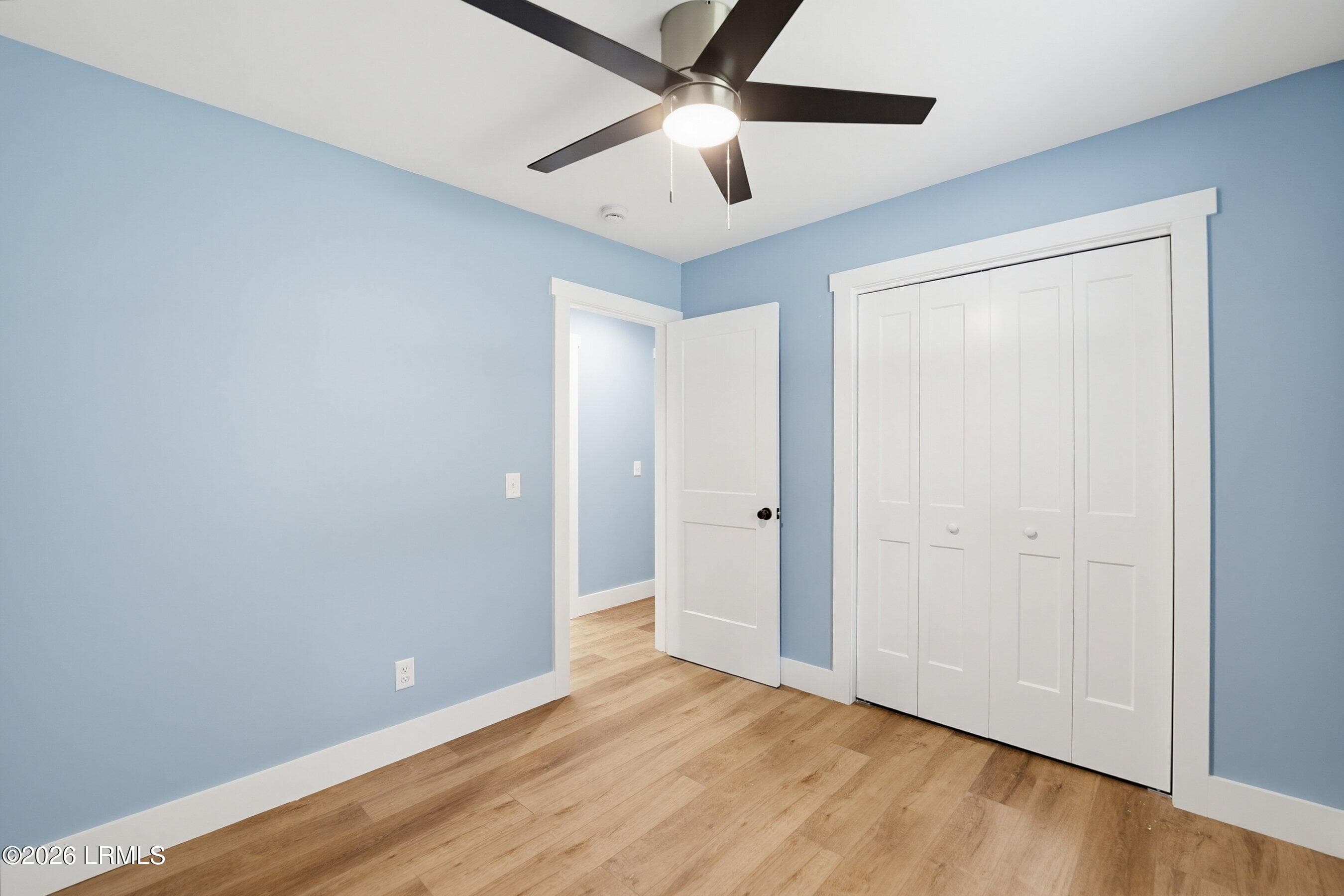 Bed Room2iJPG - 95 Fox Lane, Ridgeland, SC 29936
