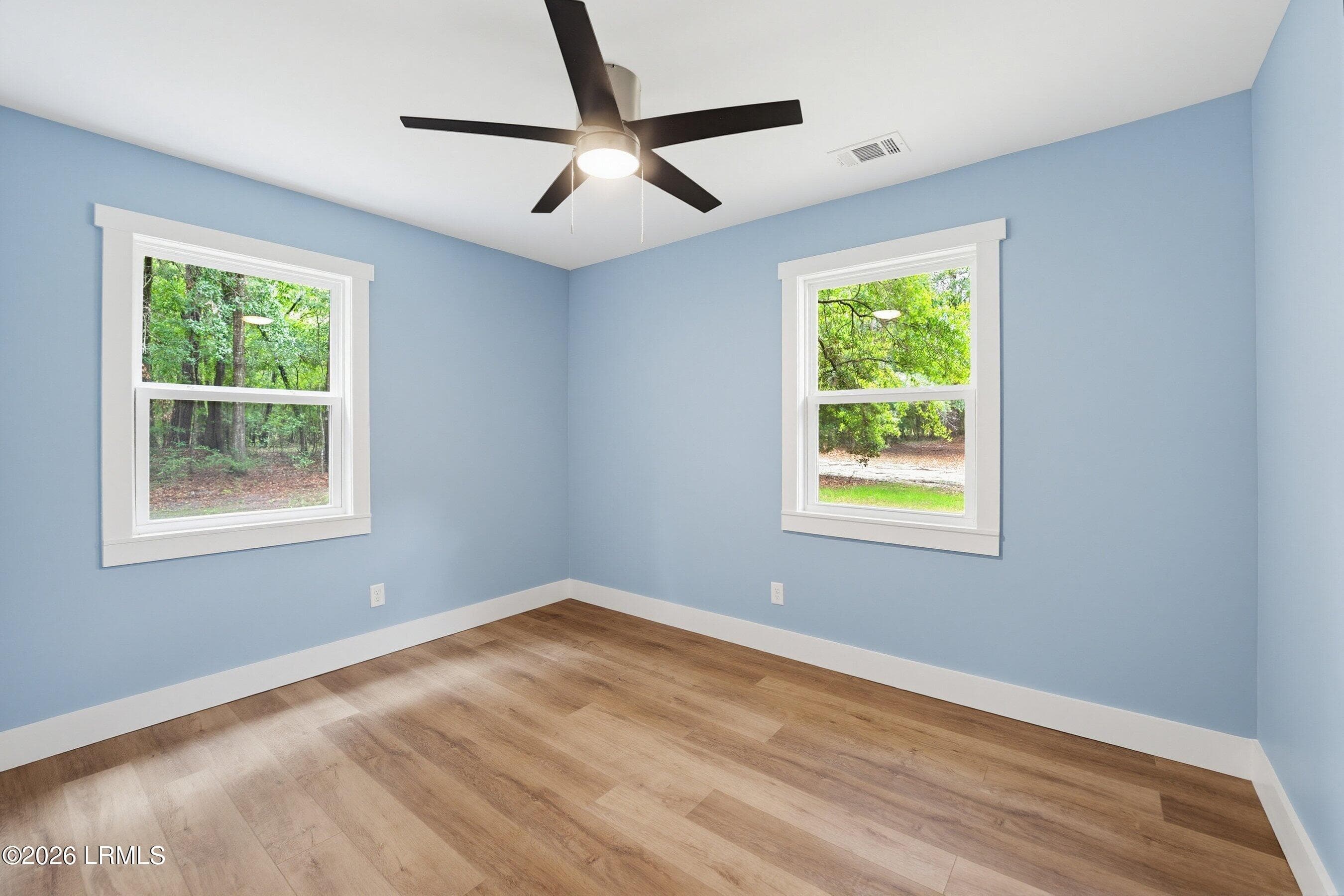 Bed Room3 - 95 Fox Lane, Ridgeland, SC 29936