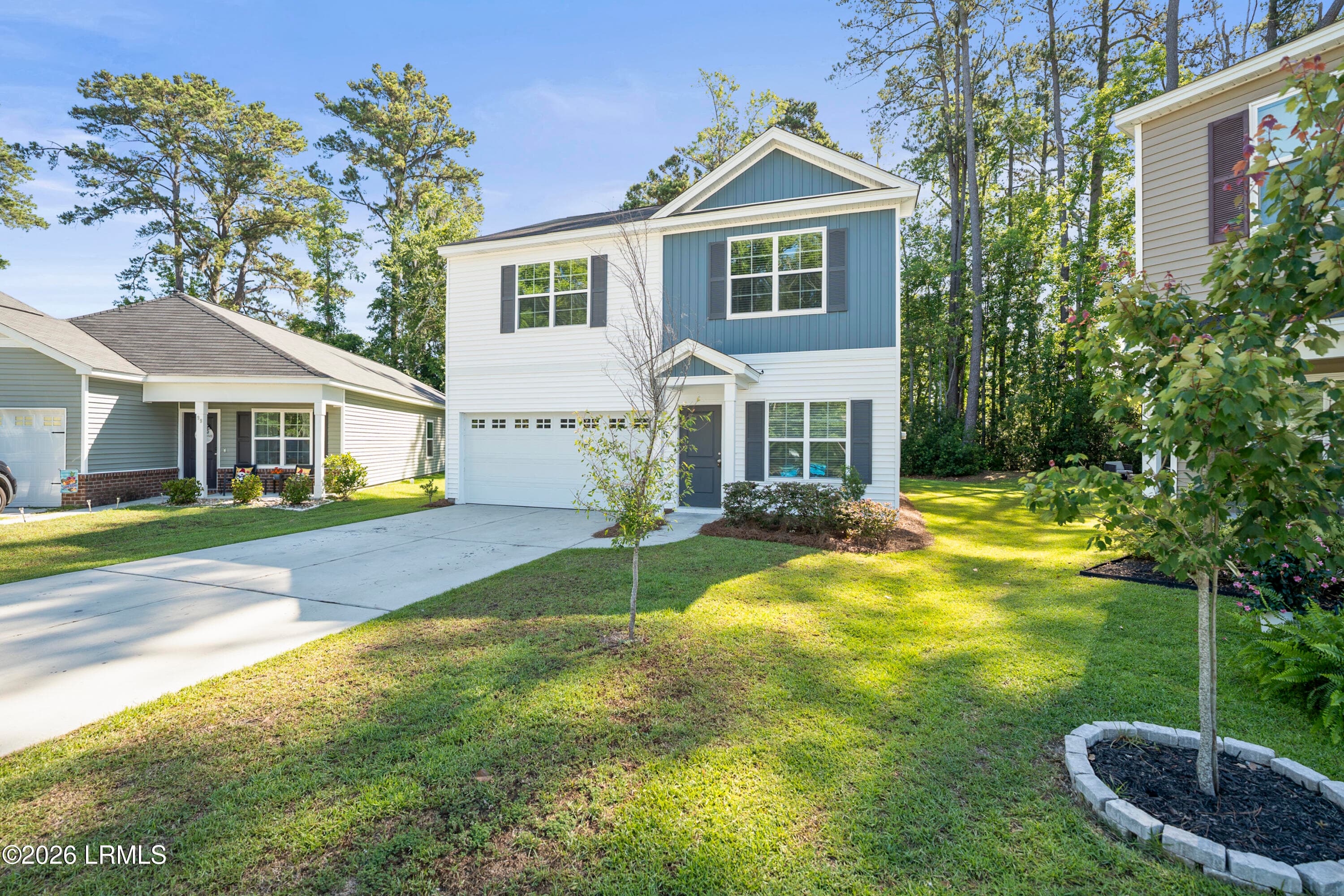 DSC08472-10.JPG-FULL - 103 Chestnut Street, Beaufort, SC 29906