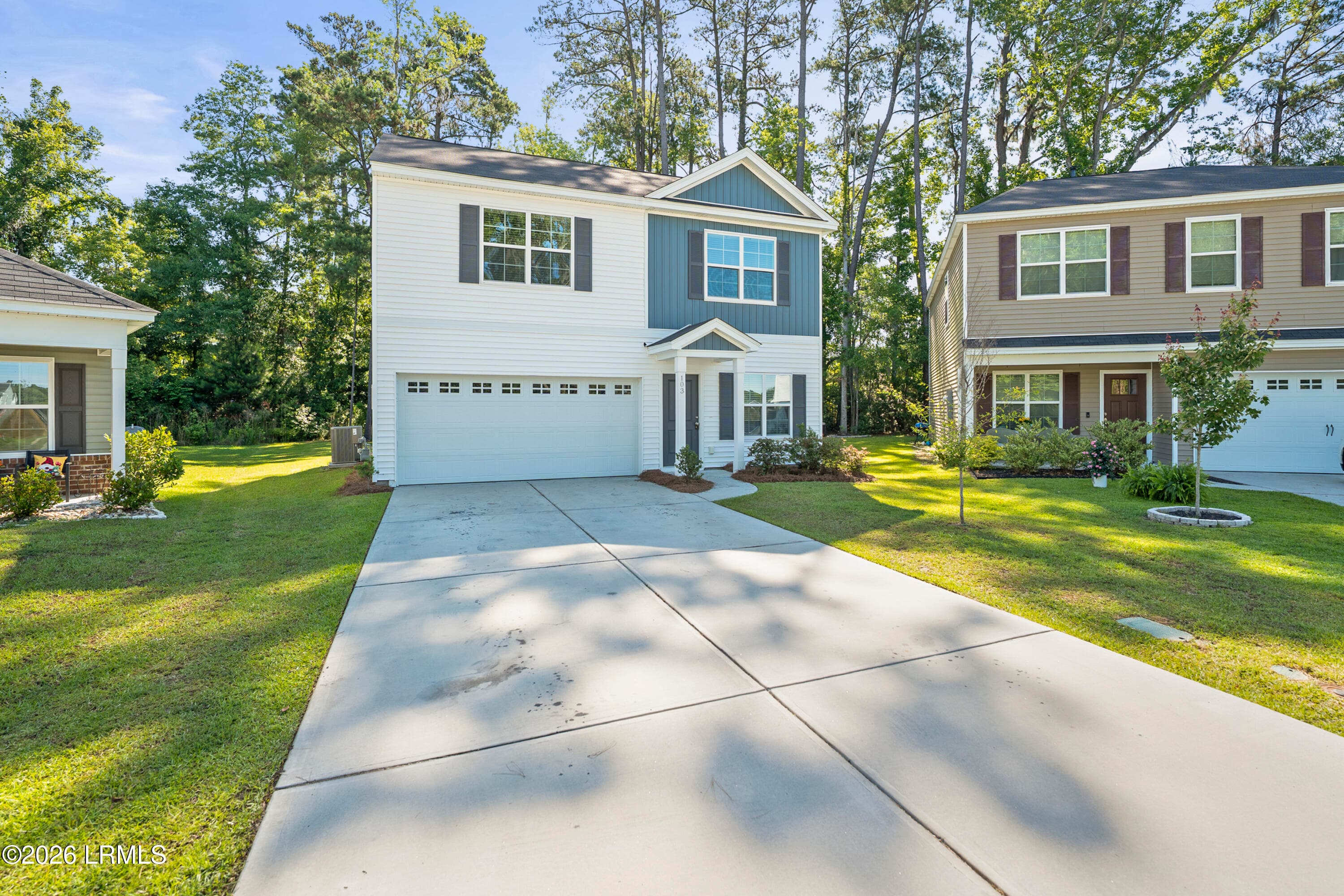 DSC08477-15.JPG-FULL - 103 Chestnut Street, Beaufort, SC 29906