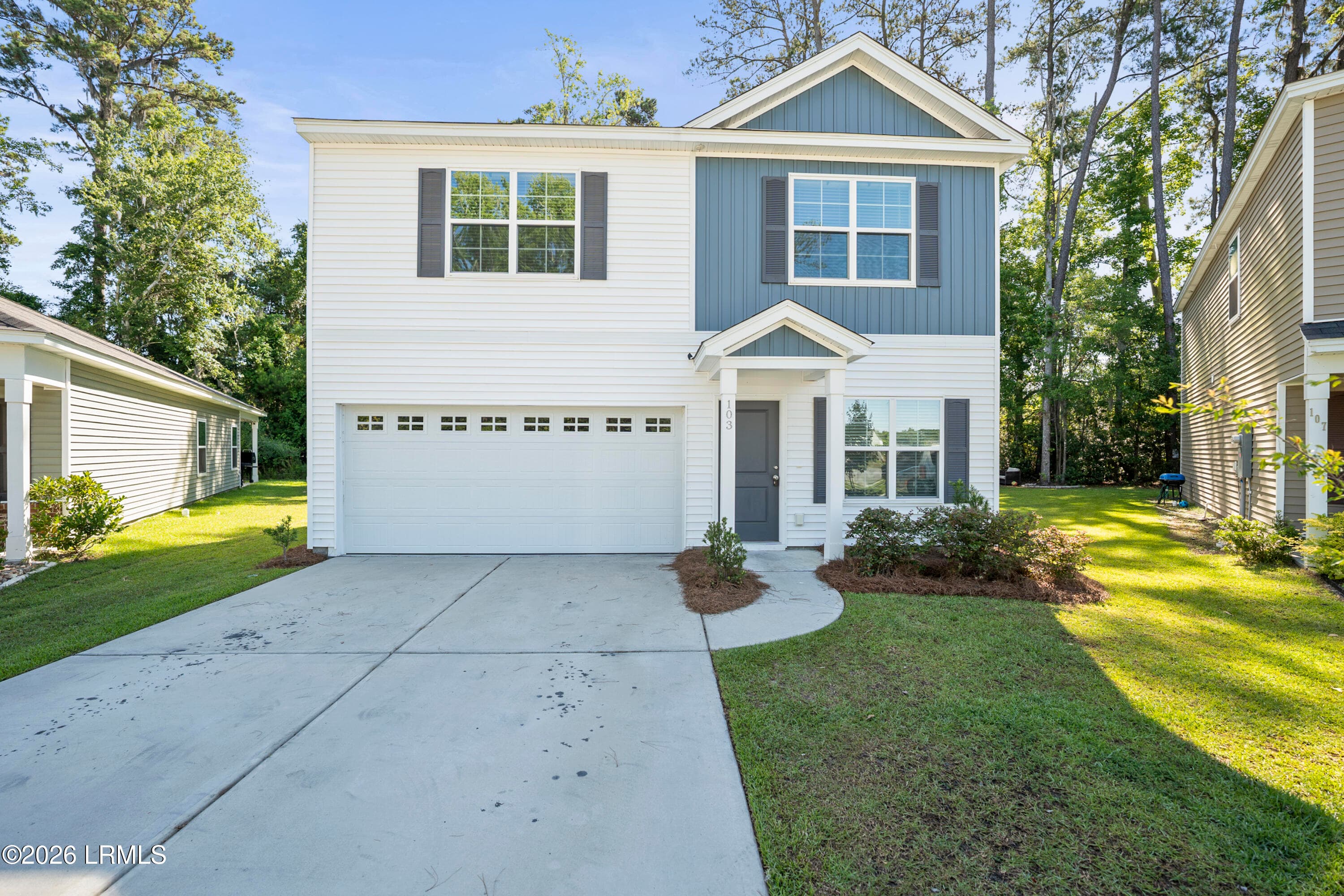 DSC08482-20.JPG-FULL - 103 Chestnut Street, Beaufort, SC 29906