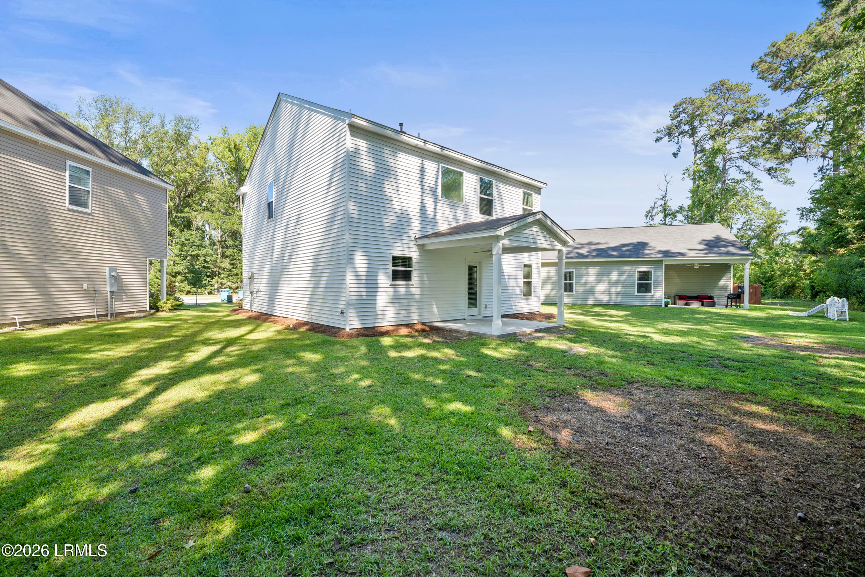 DSC08487-25.JPG-FULL - 103 Chestnut Street, Beaufort, SC 29906