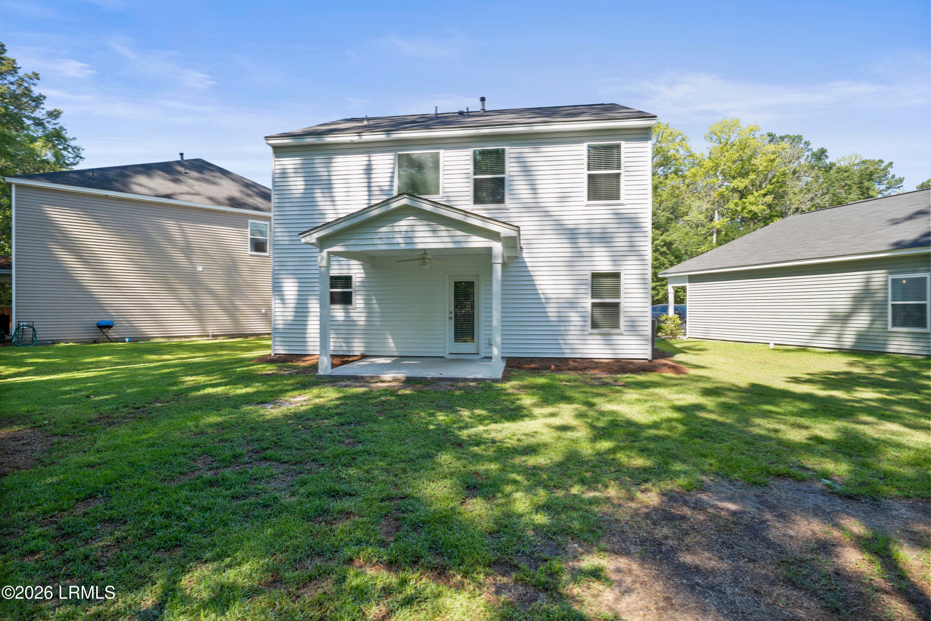 DSC08497-35.JPG-FULL - 103 Chestnut Street, Beaufort, SC 29906