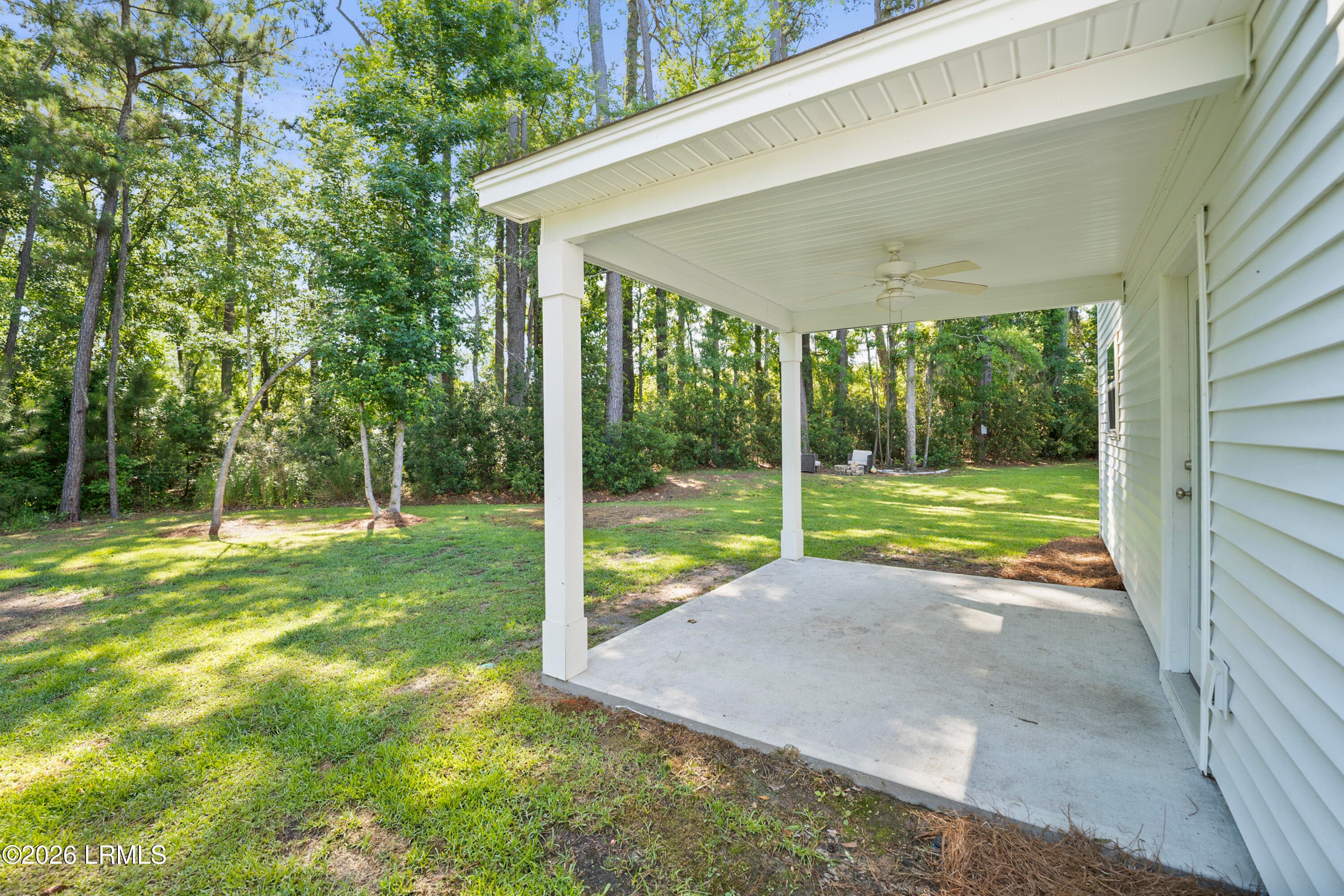 DSC08502-40.JPG-FULL - 103 Chestnut Street, Beaufort, SC 29906