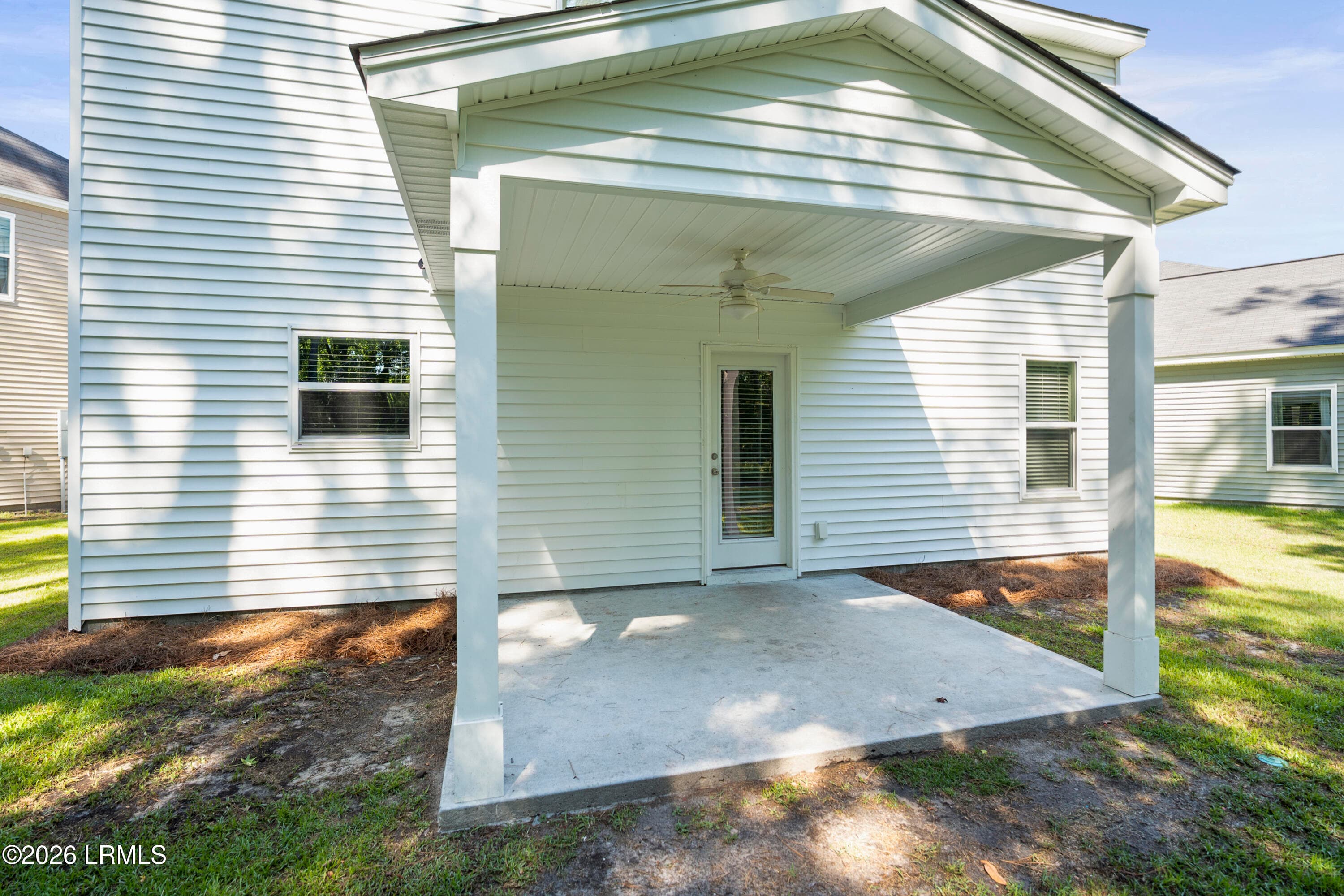 DSC08507-45.JPG-FULL - 103 Chestnut Street, Beaufort, SC 29906