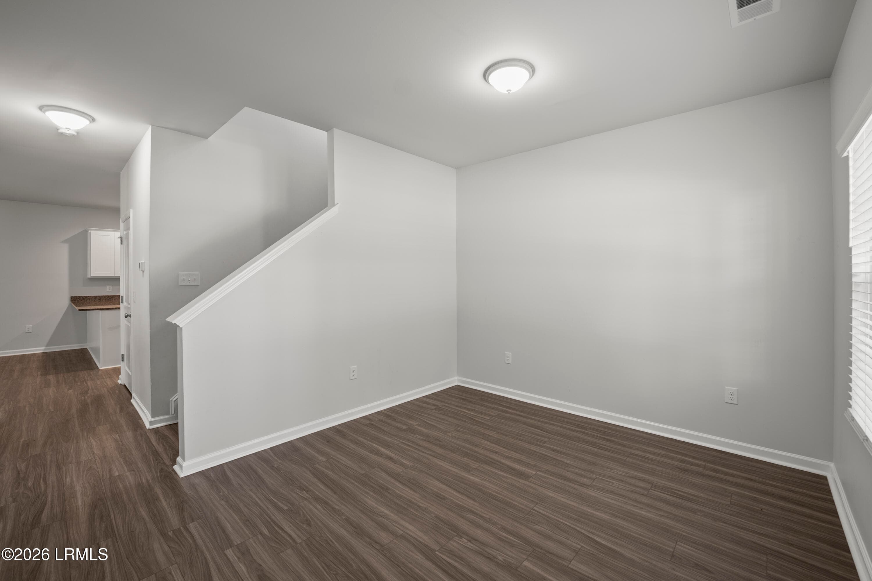 DSC08512-50.JPG-FULL - 103 Chestnut Street, Beaufort, SC 29906