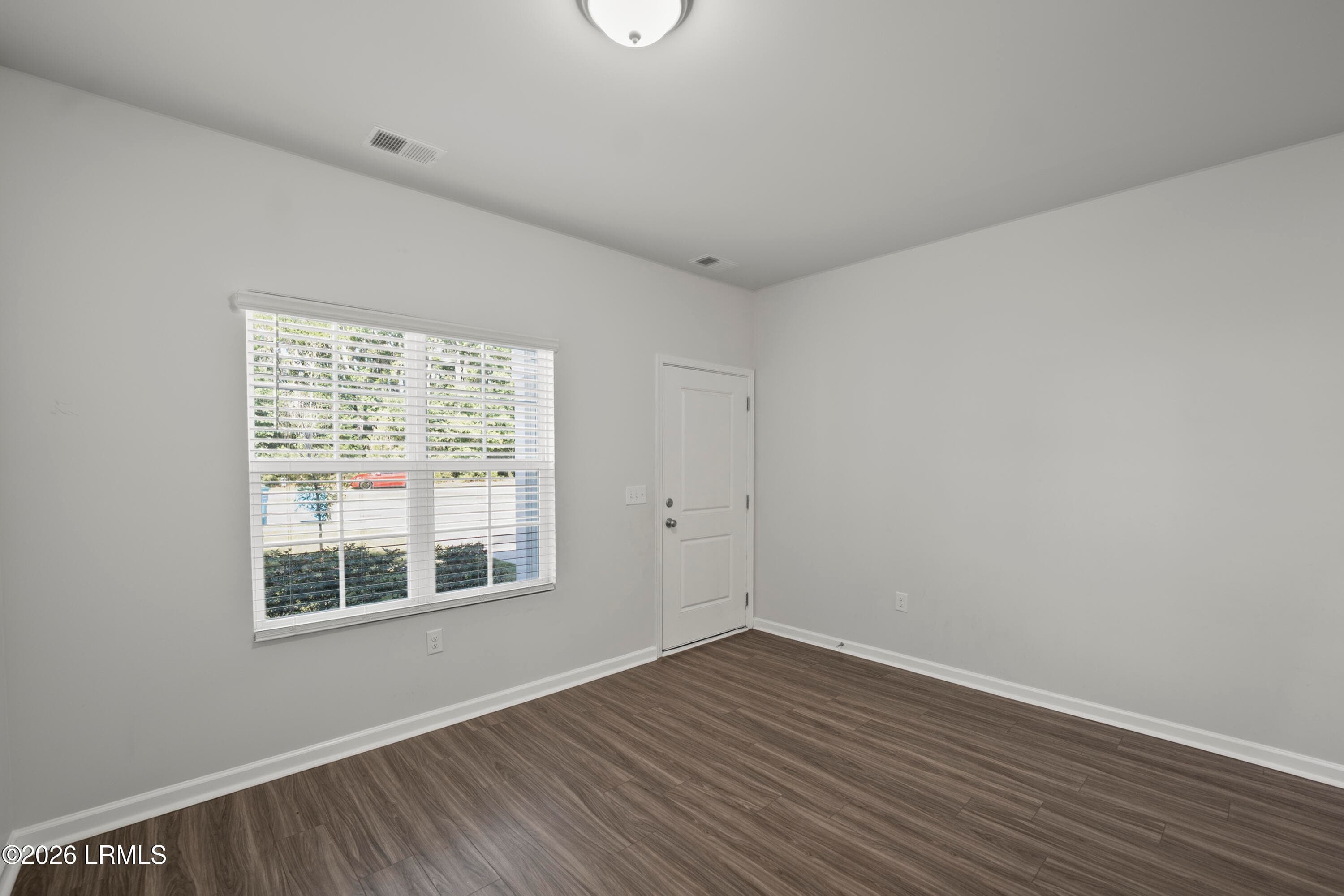 DSC08517-55.JPG-FULL - 103 Chestnut Street, Beaufort, SC 29906