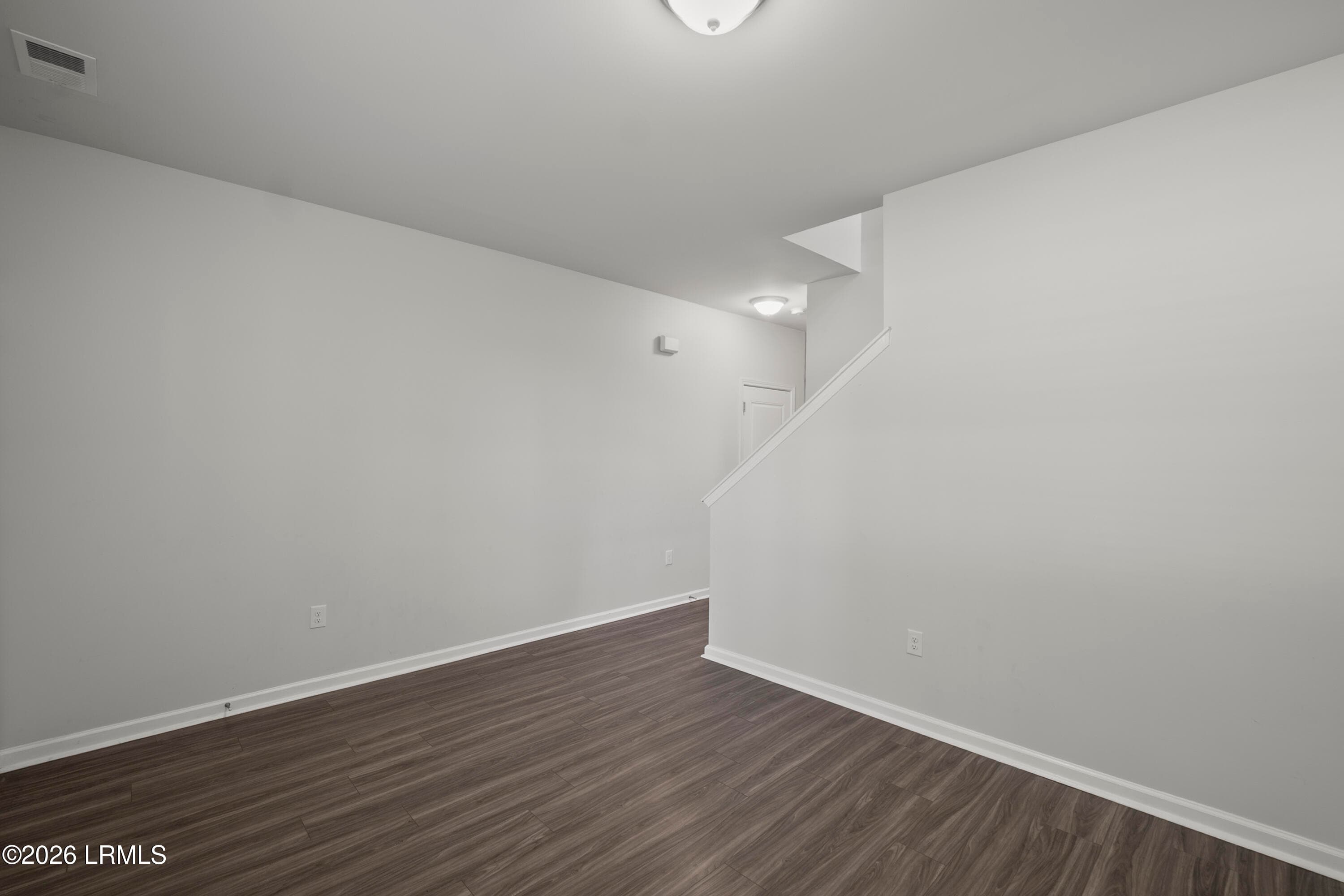 DSC08522-60.JPG-FULL - 103 Chestnut Street, Beaufort, SC 29906