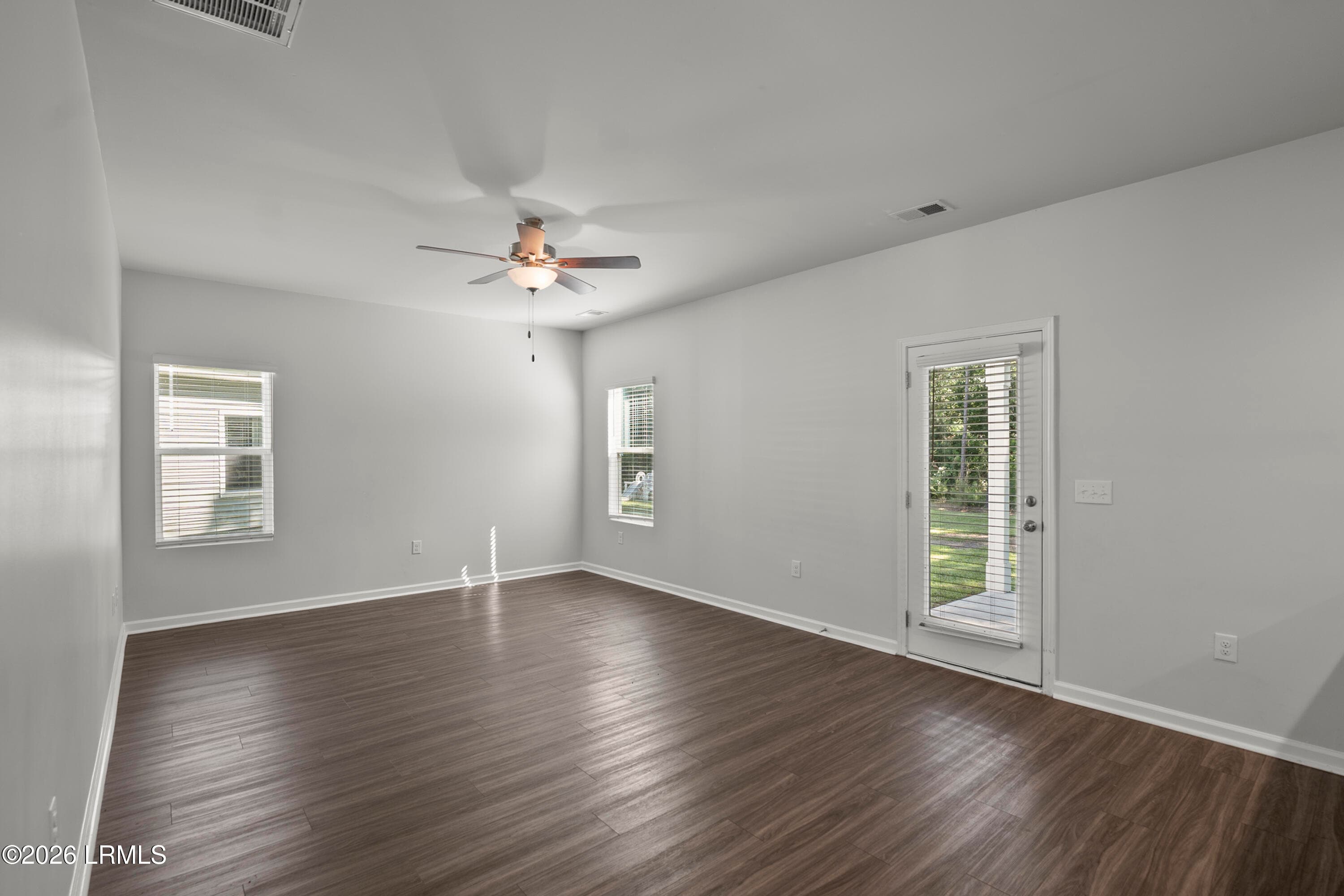 DSC08527-65.JPG-FULL - 103 Chestnut Street, Beaufort, SC 29906