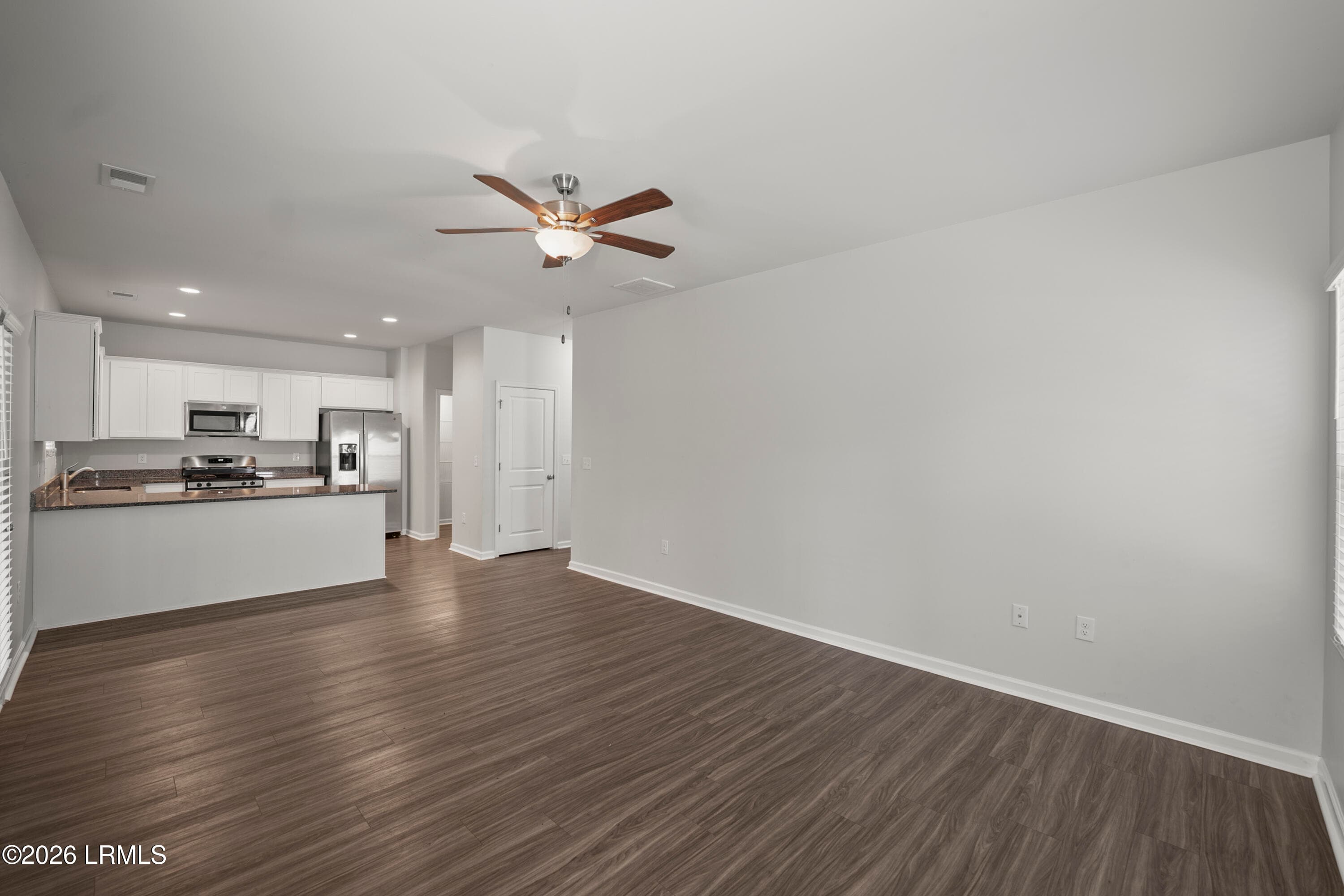 DSC08532-70.JPG-FULL - 103 Chestnut Street, Beaufort, SC 29906