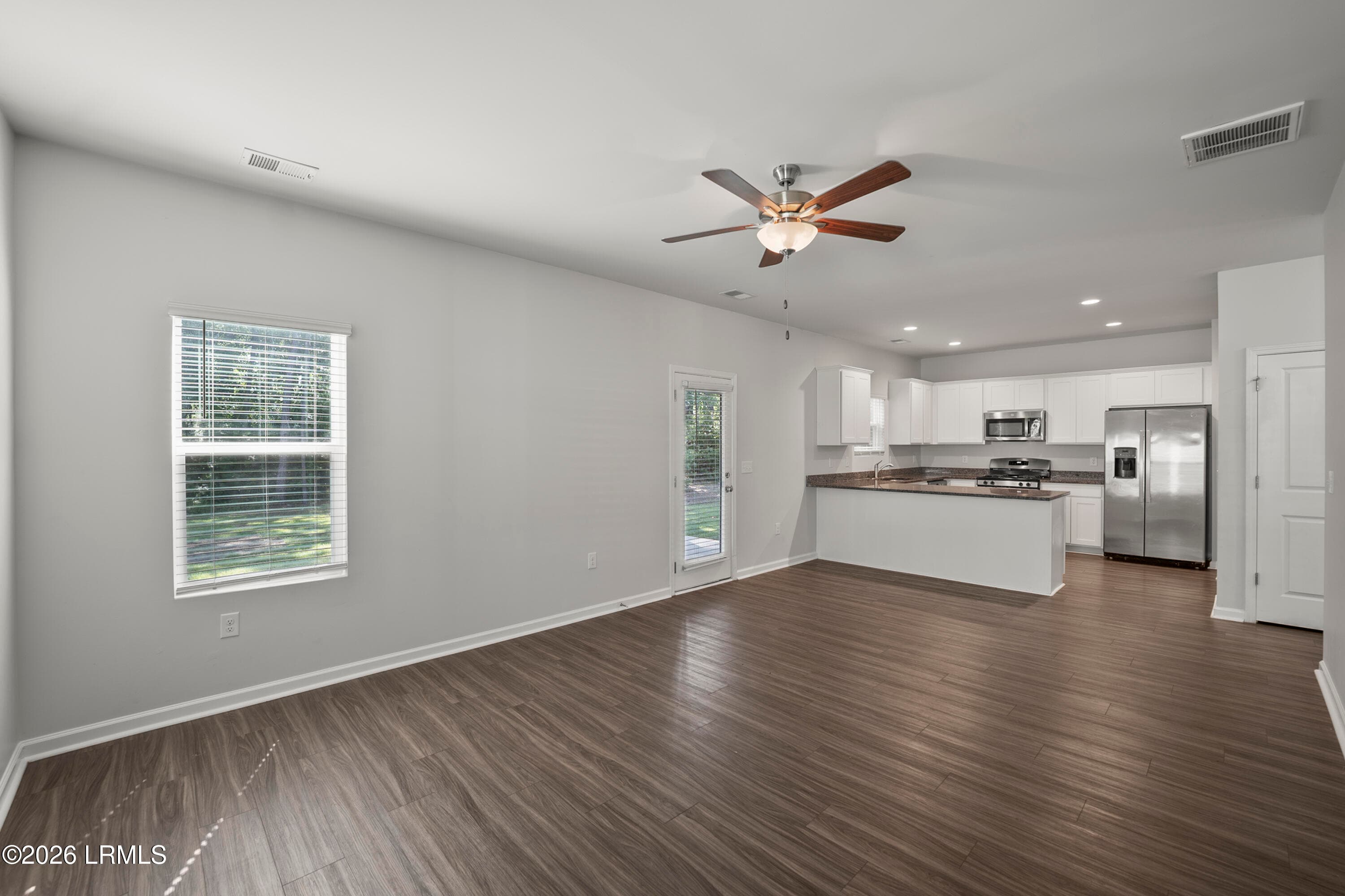 DSC08537-75.JPG-FULL - 103 Chestnut Street, Beaufort, SC 29906