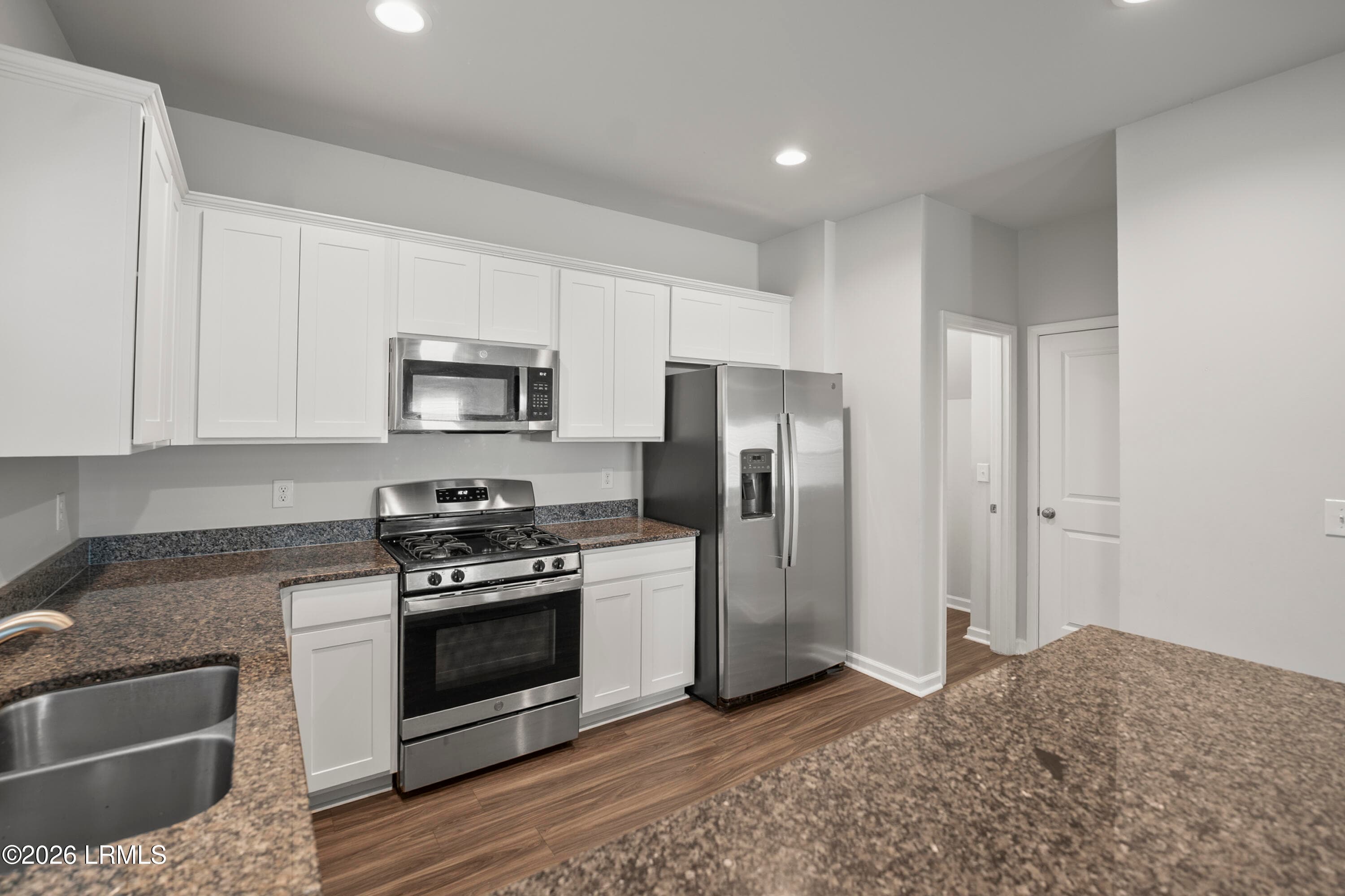 DSC08547-85.JPG-FULL - 103 Chestnut Street, Beaufort, SC 29906