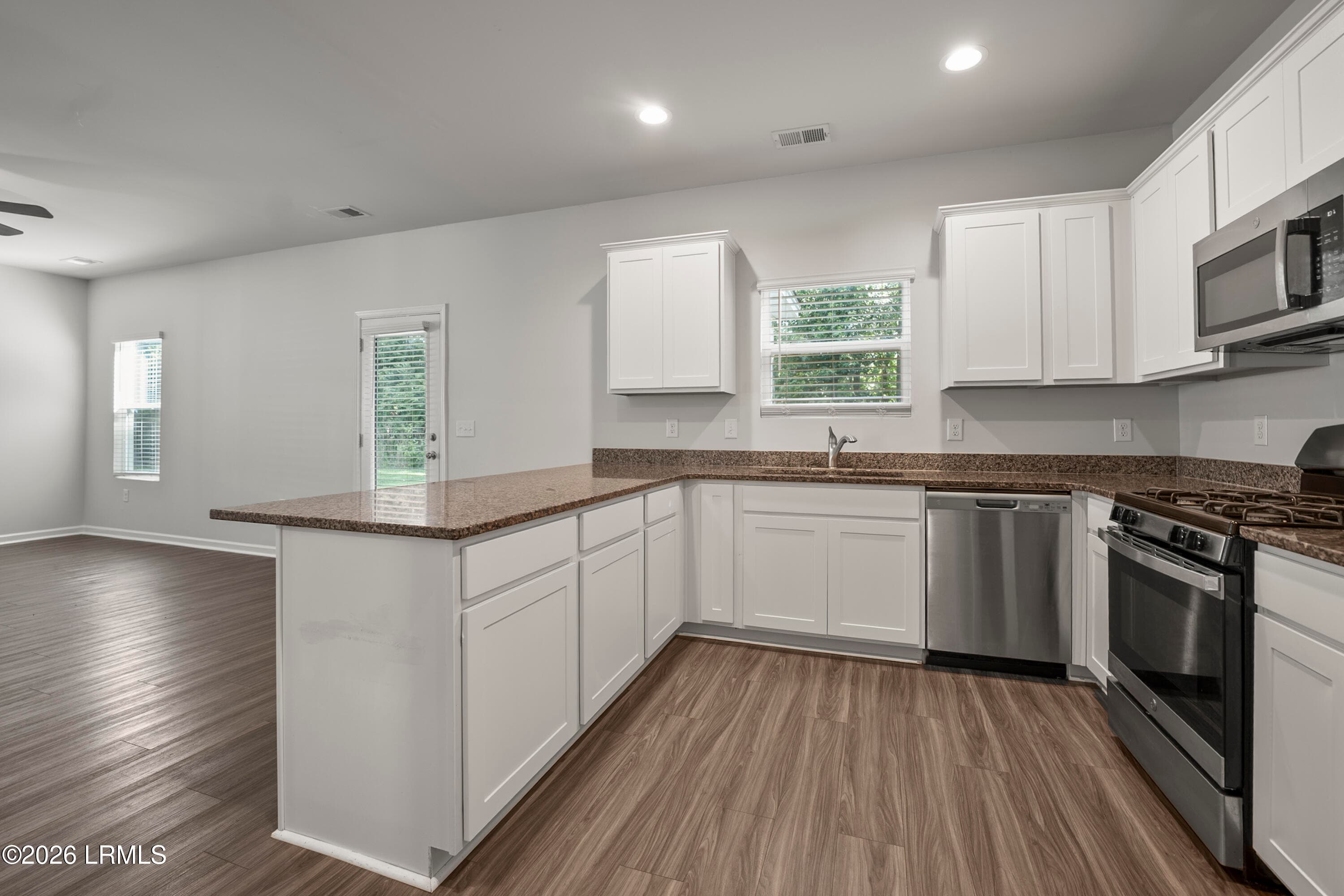 DSC08552-90.JPG-FULL - 103 Chestnut Street, Beaufort, SC 29906
