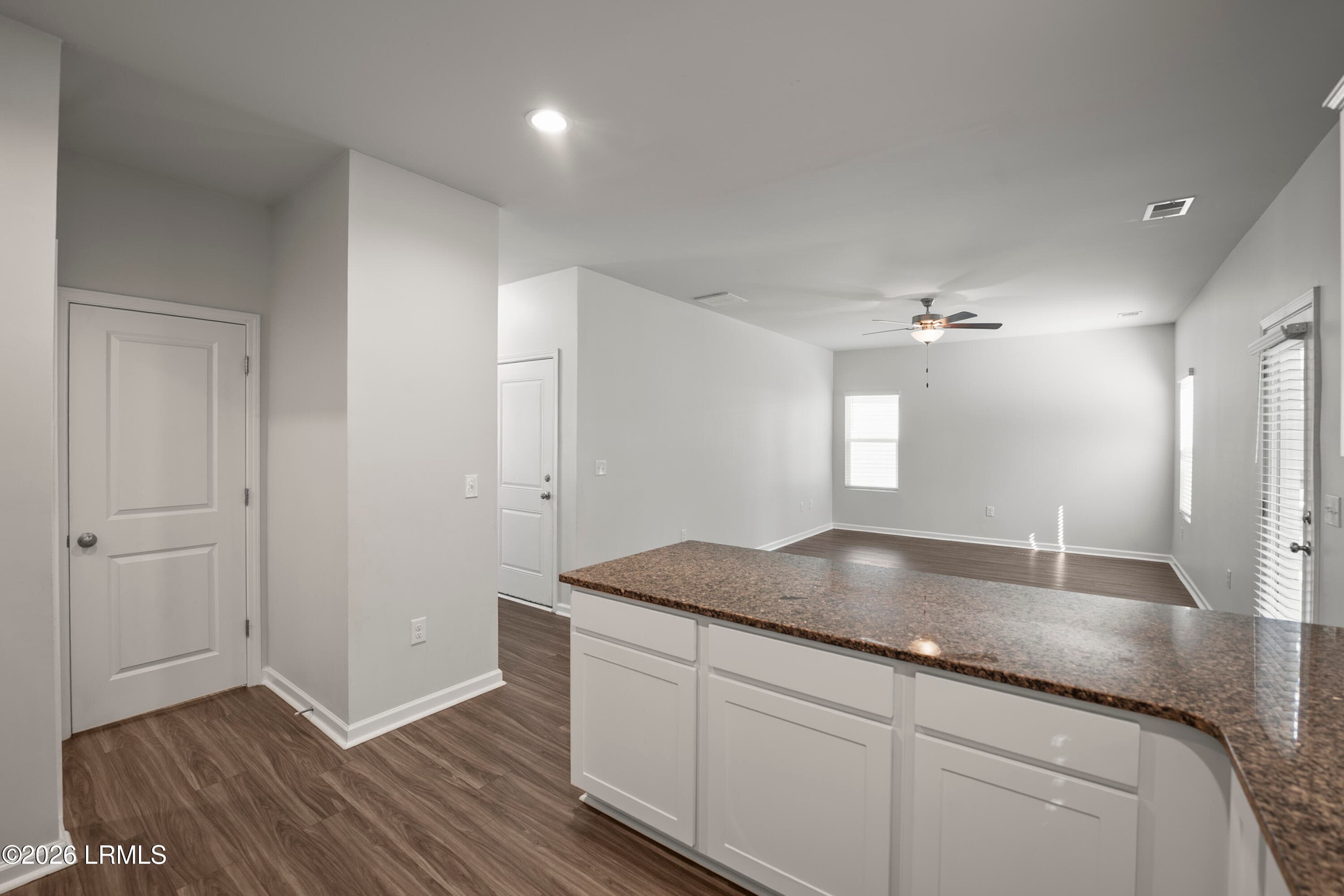DSC08557-95.JPG-FULL - 103 Chestnut Street, Beaufort, SC 29906