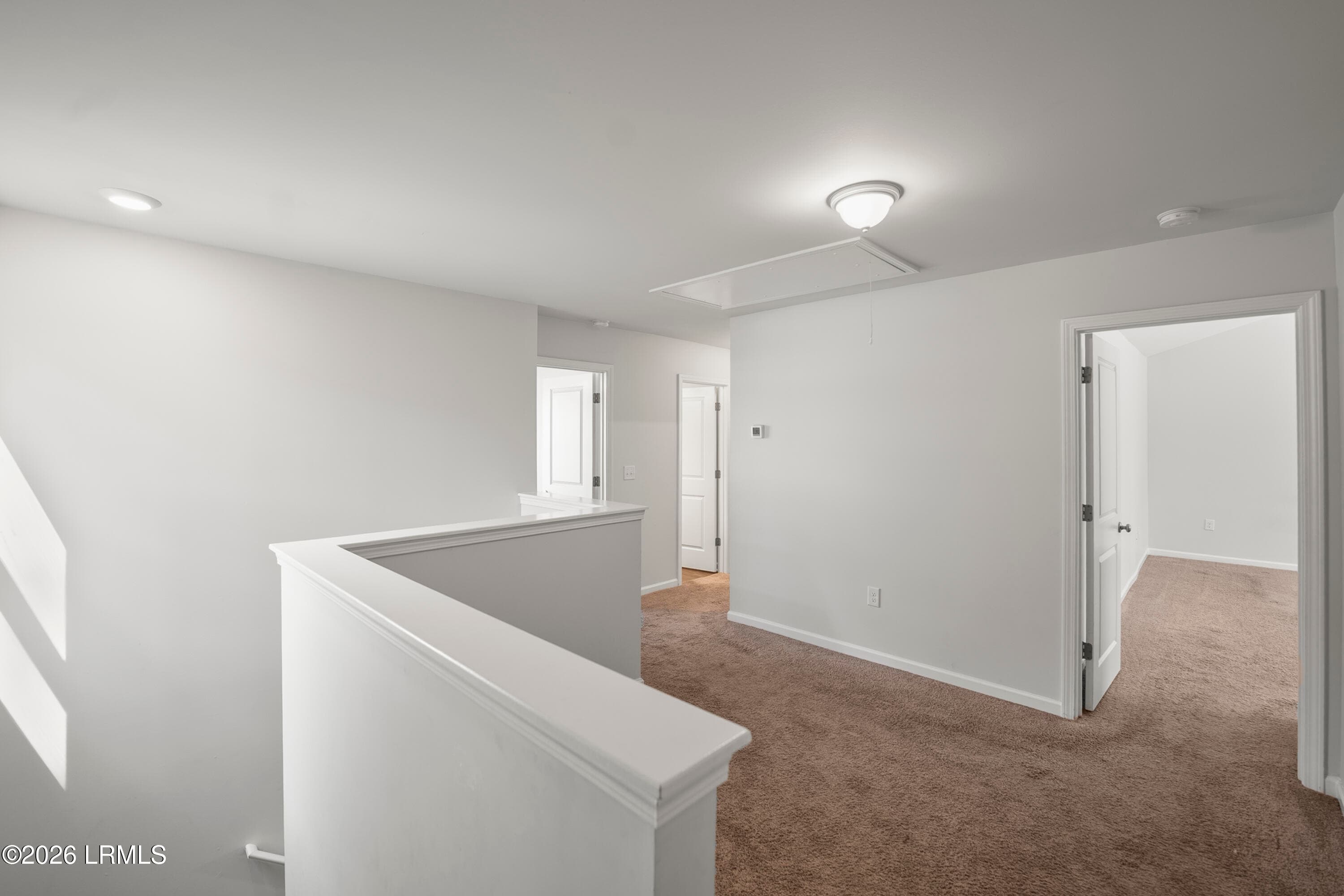 DSC08567-105.JPG-FULL - 103 Chestnut Street, Beaufort, SC 29906