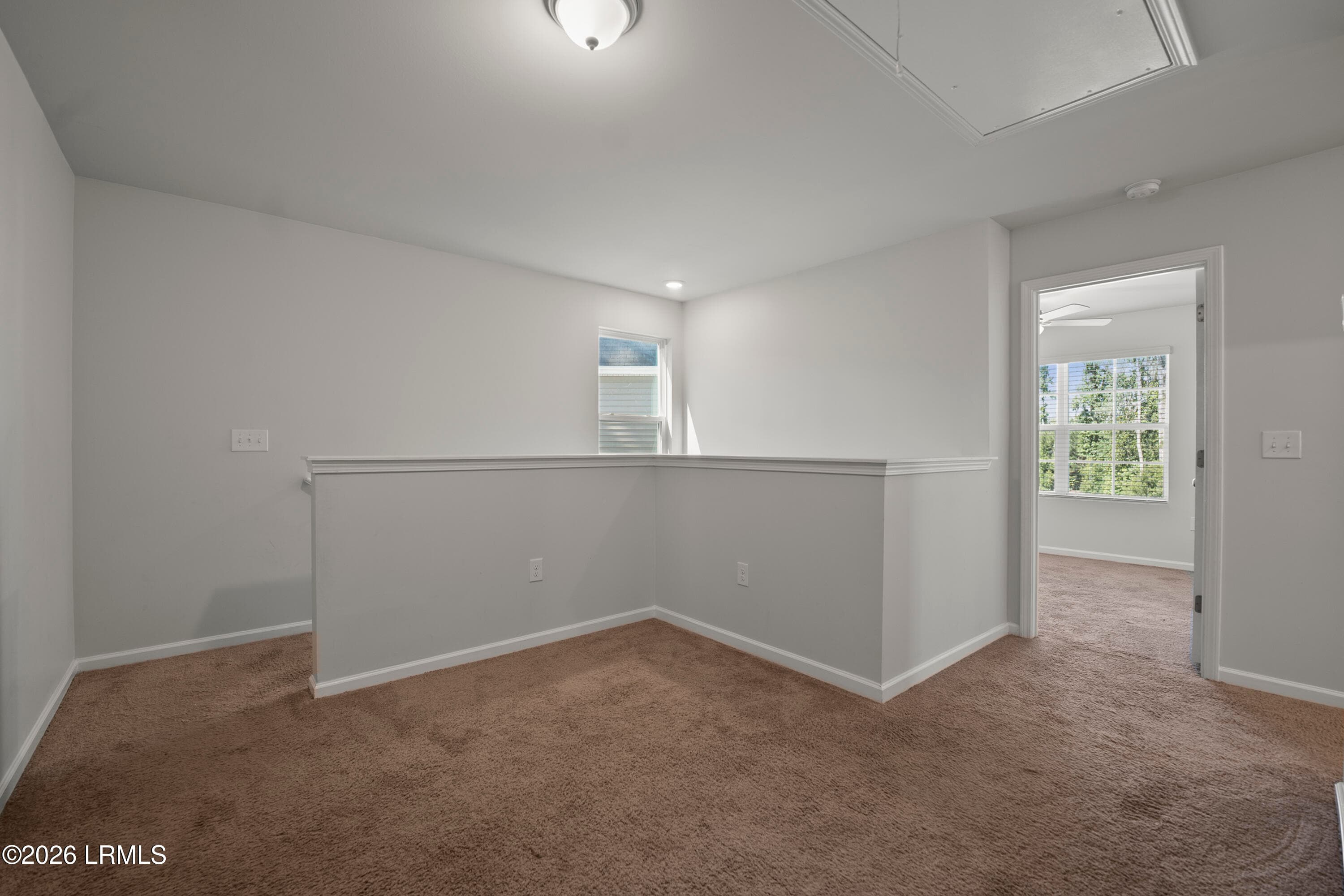 DSC08572-110.JPG-FULL - 103 Chestnut Street, Beaufort, SC 29906