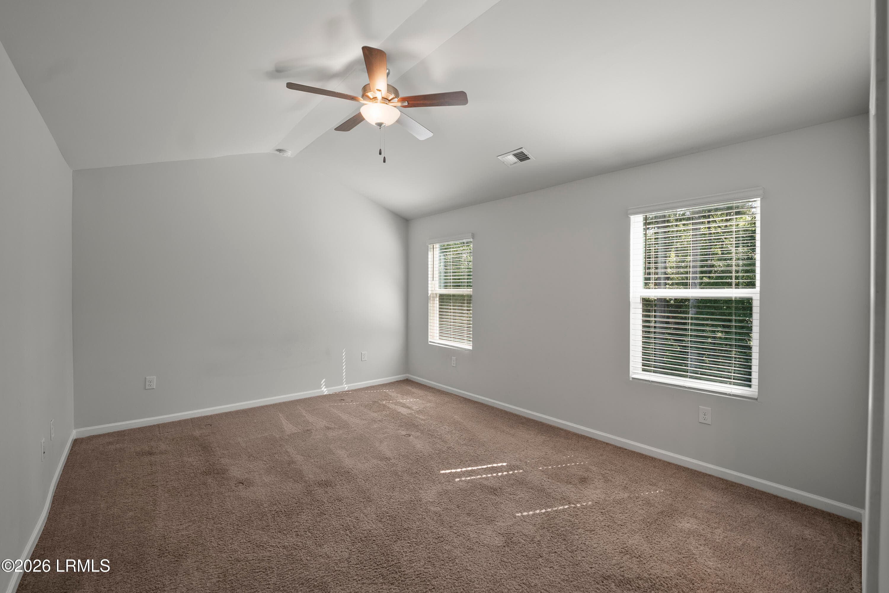 DSC08577-115.JPG-FULL - 103 Chestnut Street, Beaufort, SC 29906