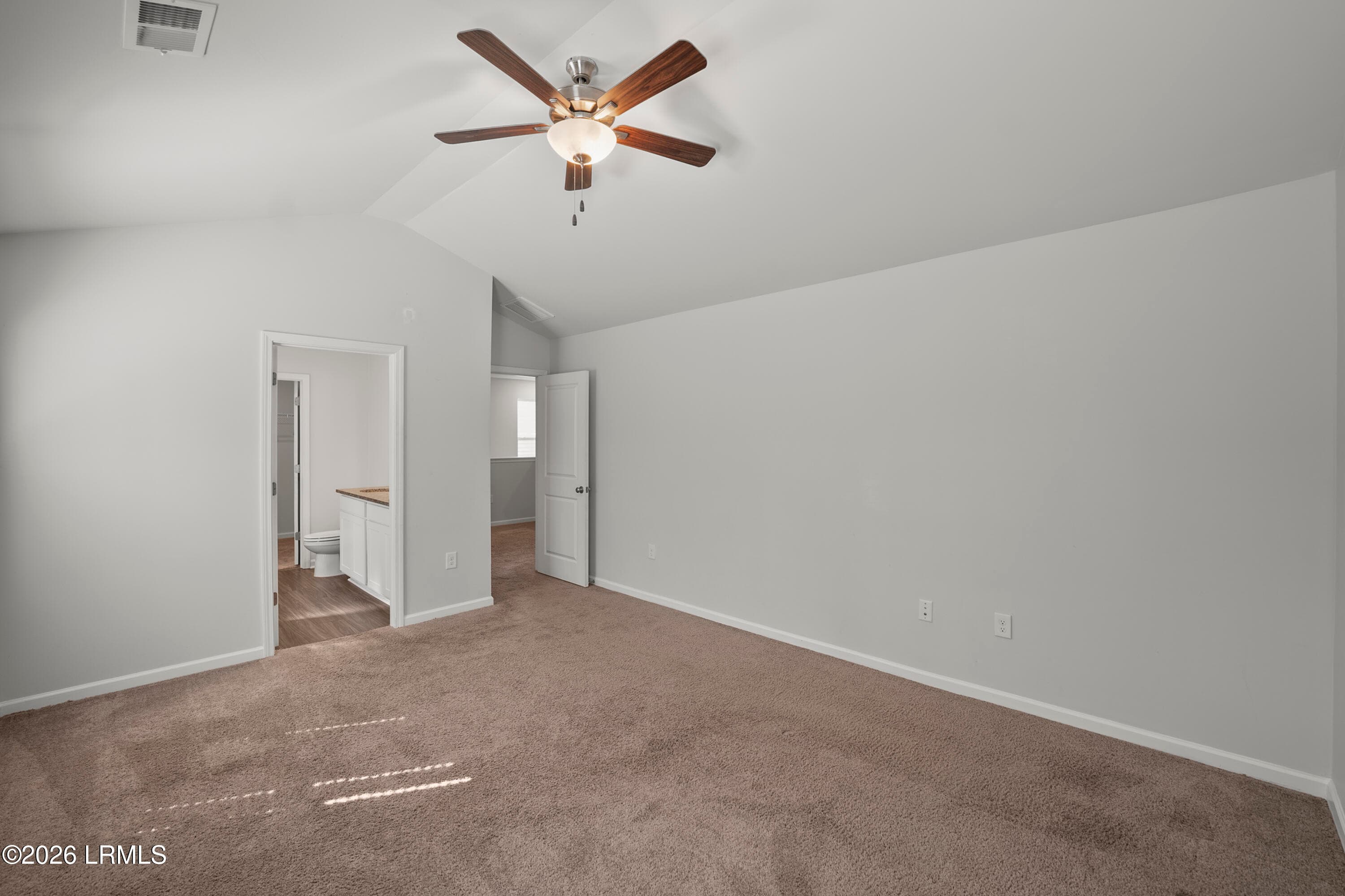 DSC08582-120.JPG-FULL - 103 Chestnut Street, Beaufort, SC 29906