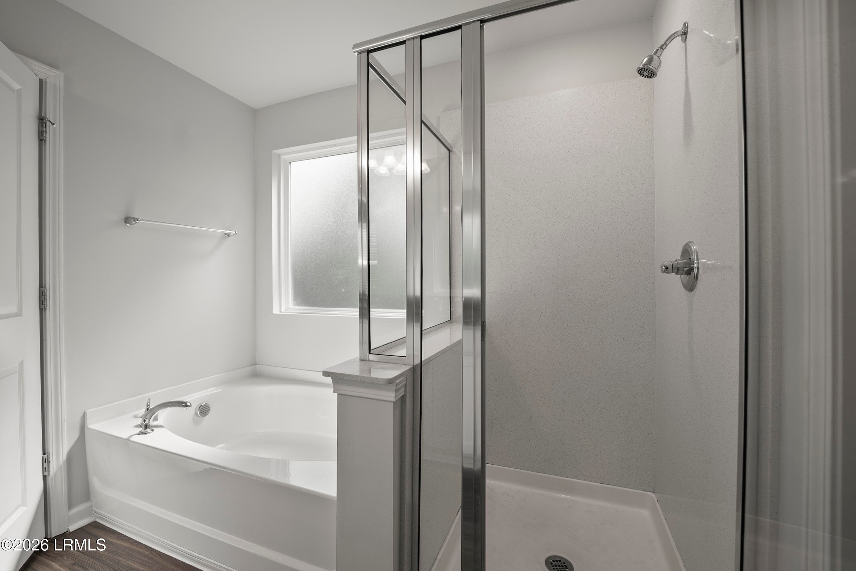 DSC08592-130.JPG-FULL - 103 Chestnut Street, Beaufort, SC 29906