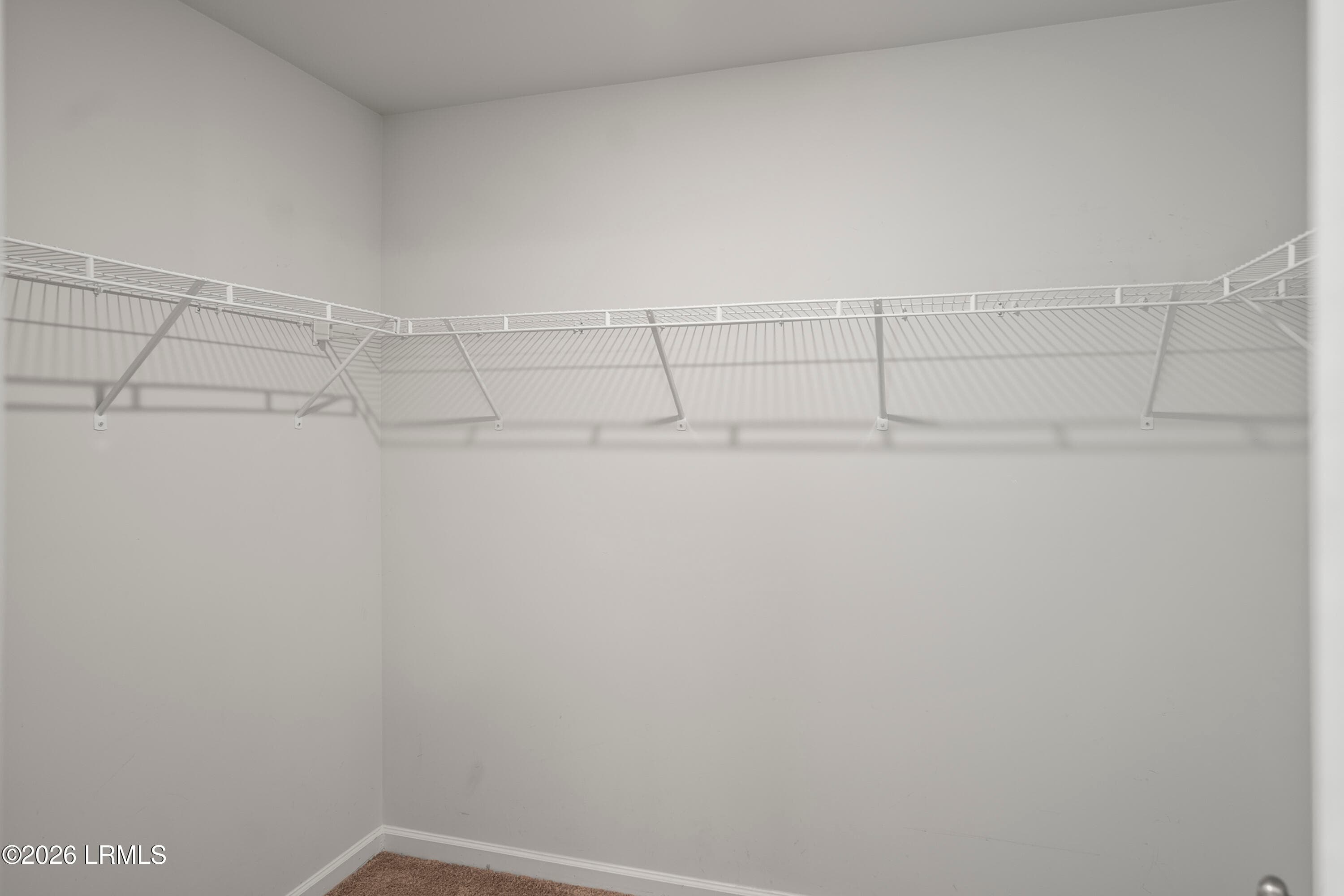 DSC08602-140.JPG-FULL - 103 Chestnut Street, Beaufort, SC 29906
