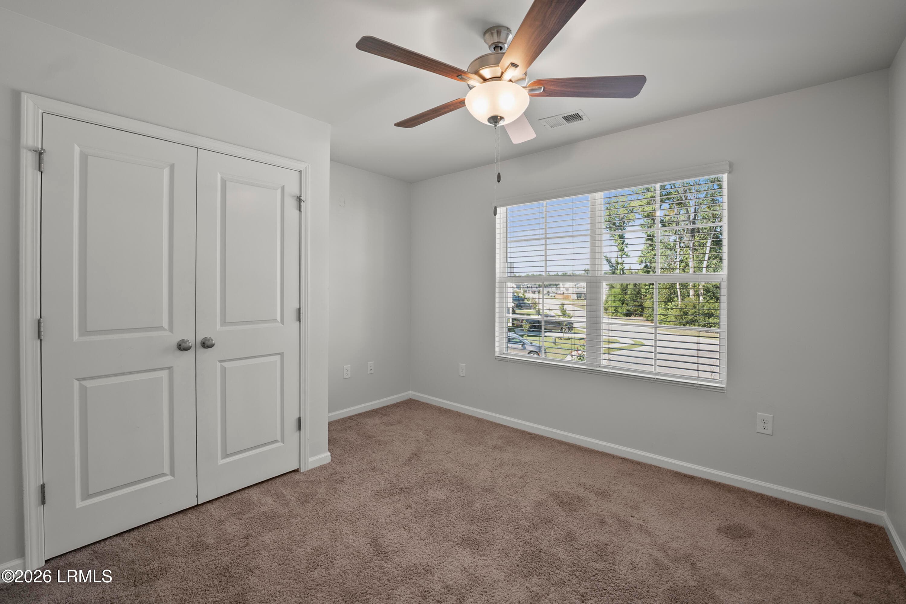 DSC08607-145.JPG-FULL - 103 Chestnut Street, Beaufort, SC 29906