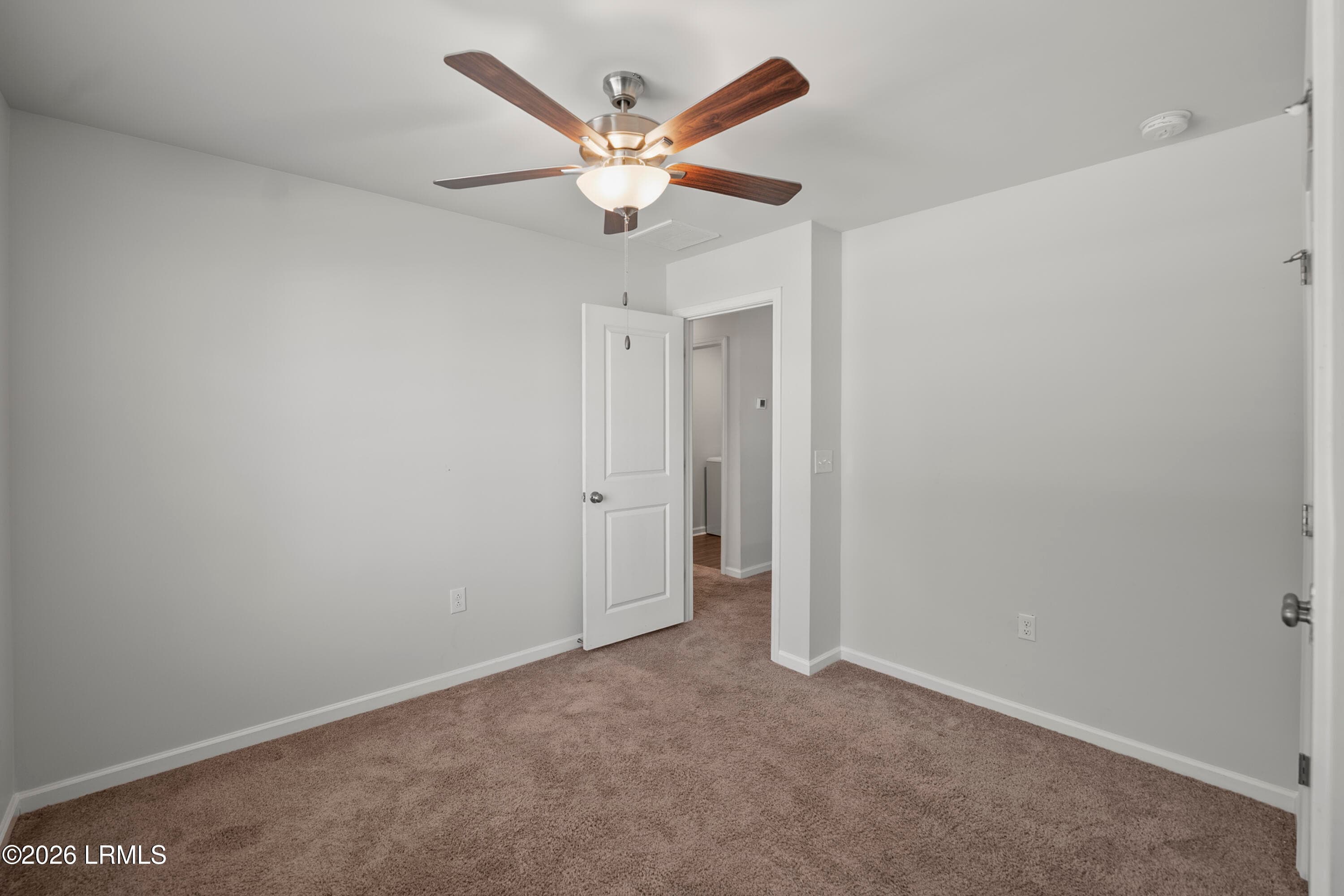 DSC08612-150.JPG-FULL - 103 Chestnut Street, Beaufort, SC 29906