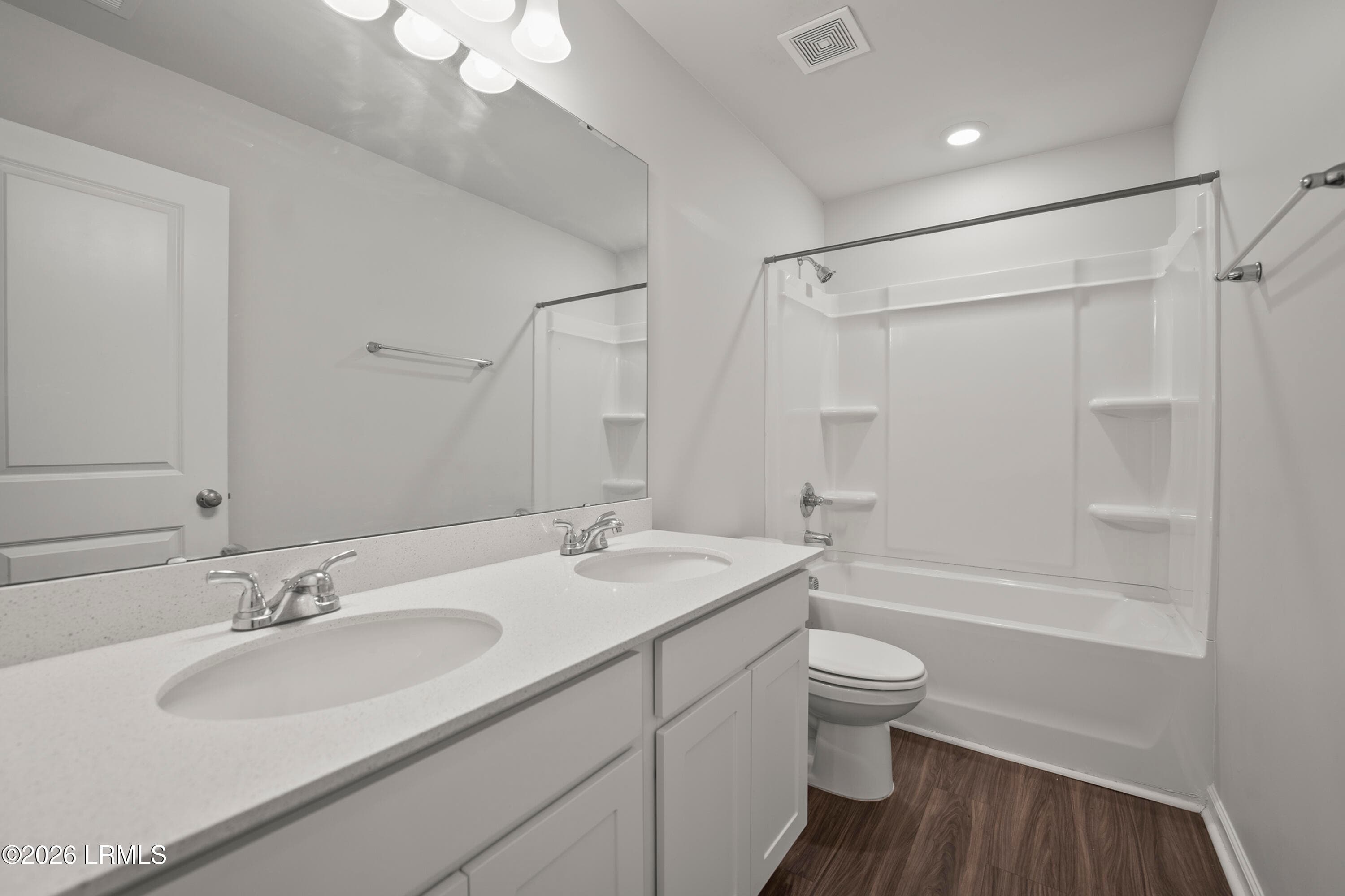 DSC08617-155.JPG-FULL - 103 Chestnut Street, Beaufort, SC 29906