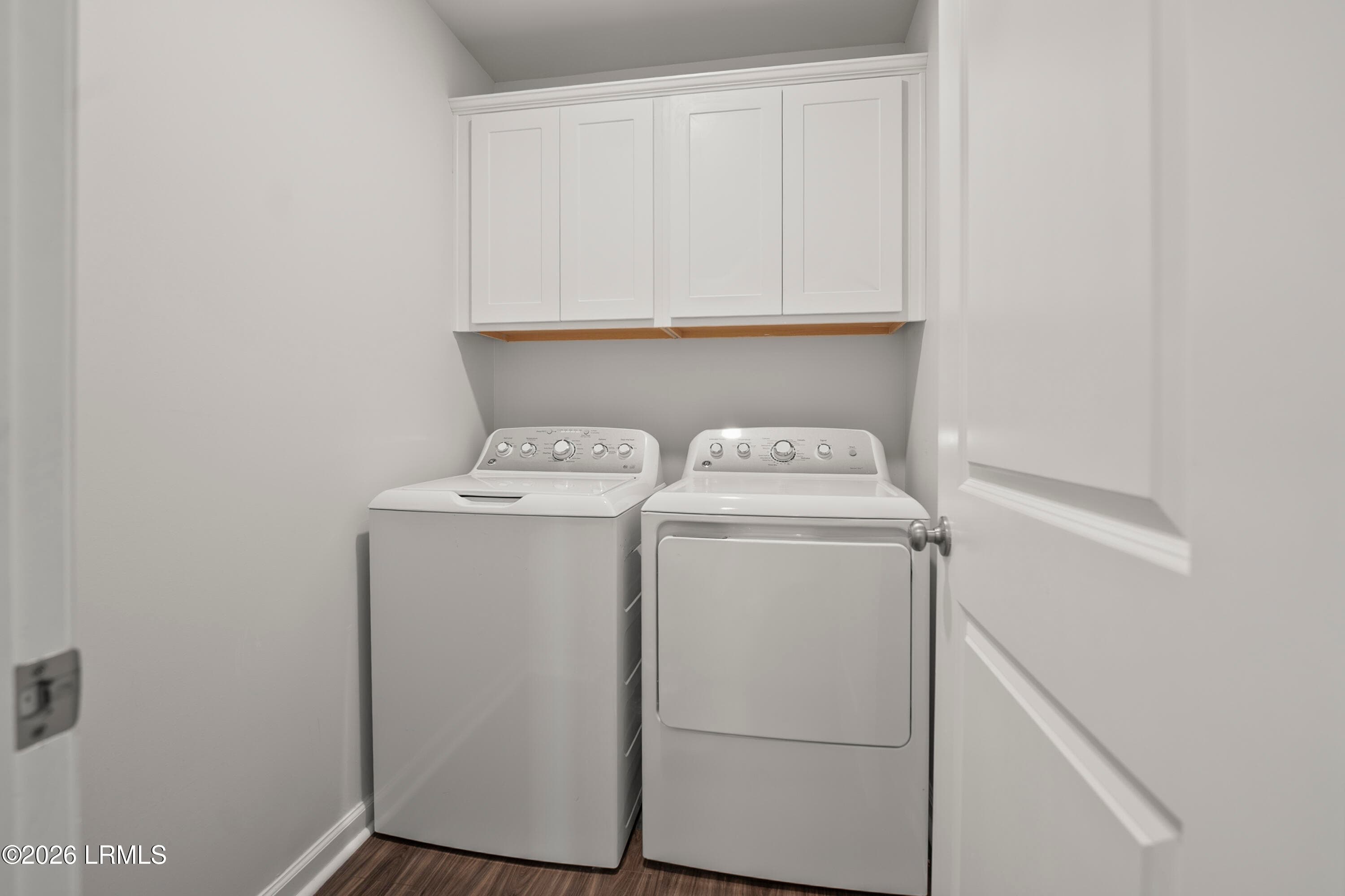 DSC08622-160.JPG-FULL - 103 Chestnut Street, Beaufort, SC 29906