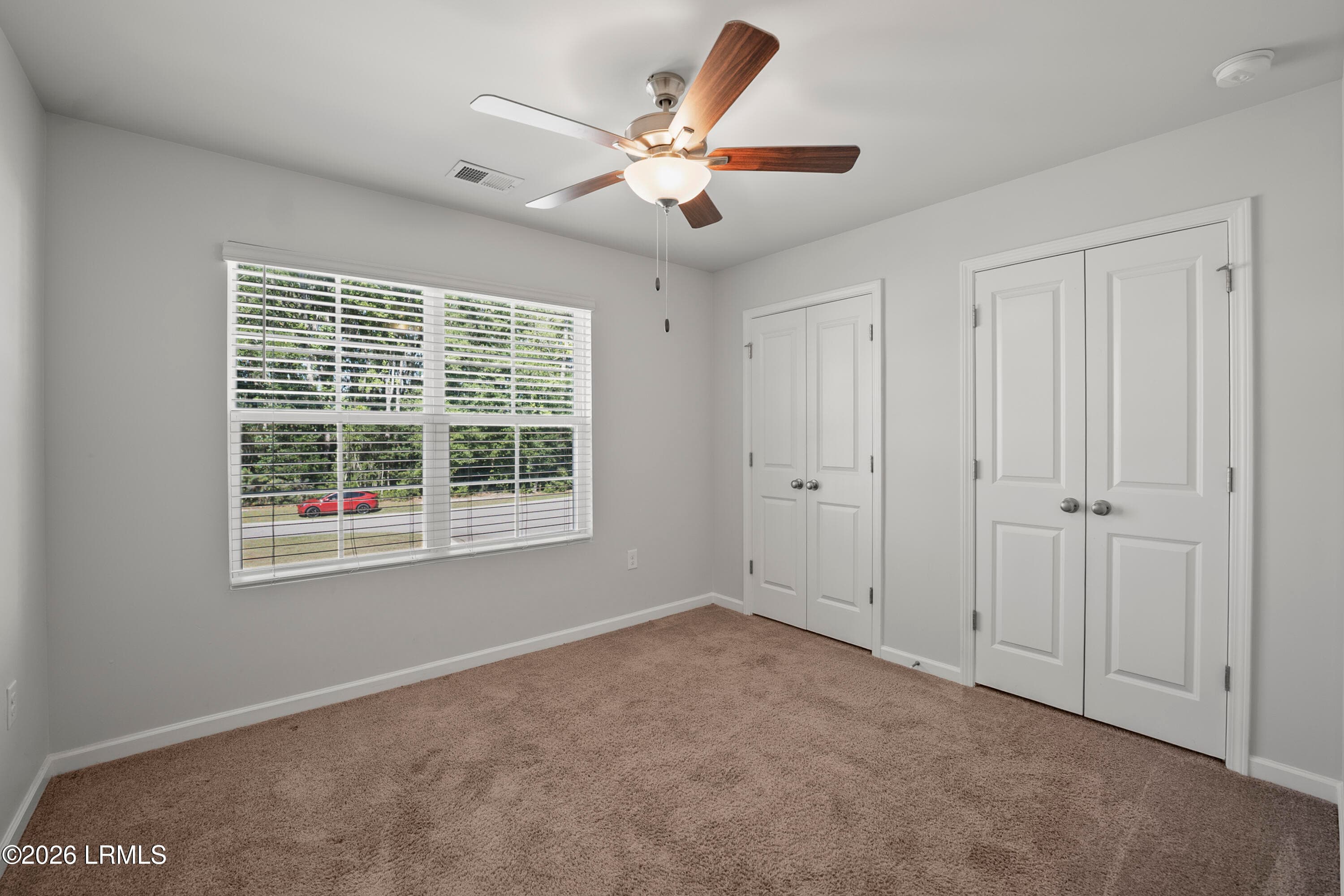 DSC08627-165.JPG-FULL - 103 Chestnut Street, Beaufort, SC 29906
