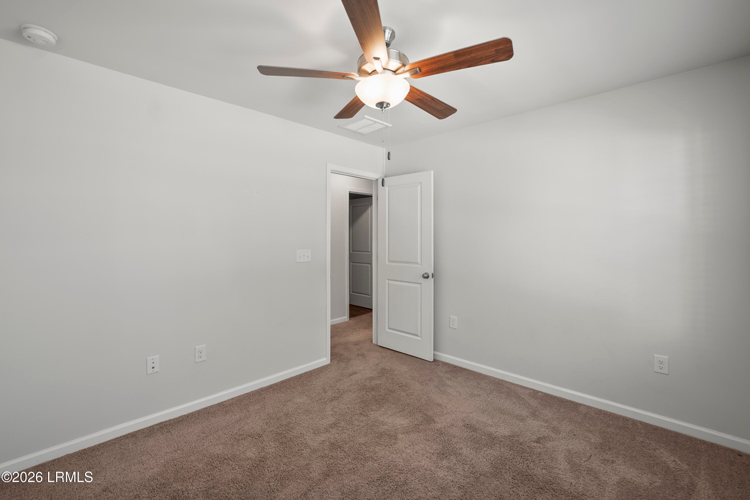 DSC08632-170.JPG-FULL - 103 Chestnut Street, Beaufort, SC 29906