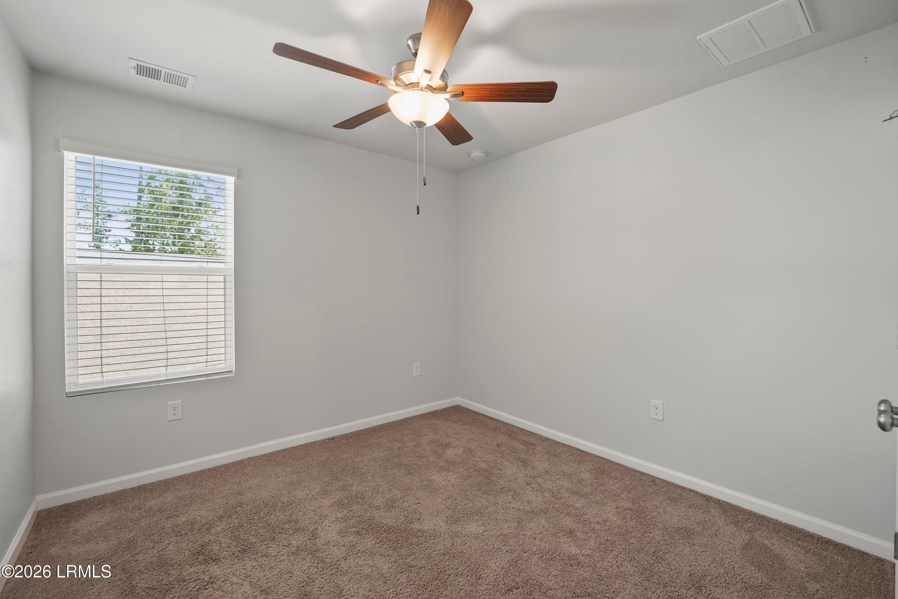 DSC08637-175.JPG-FULL - 103 Chestnut Street, Beaufort, SC 29906