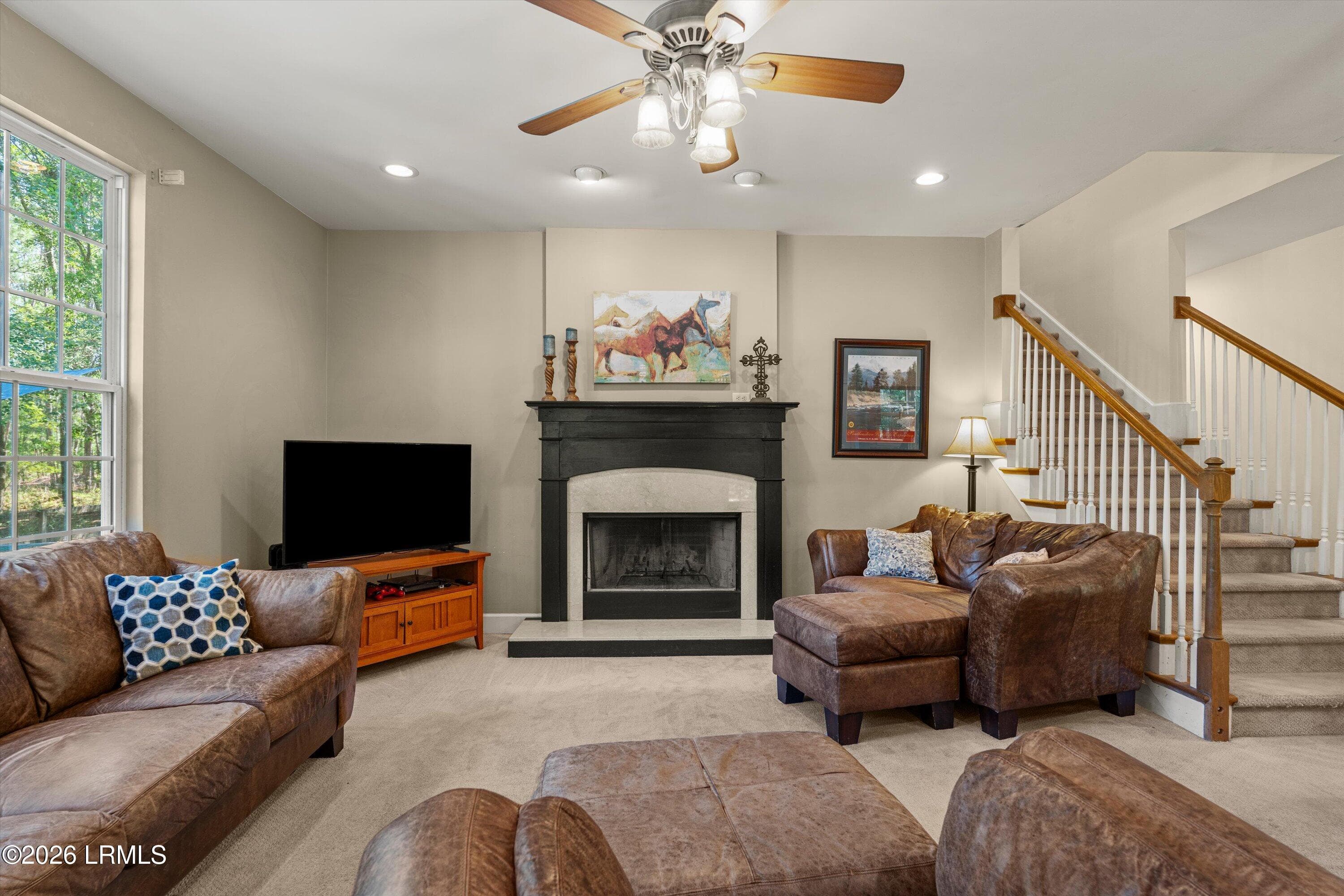 22-457 Ridgecut Rd - 457 Ridgecut Road, Early Branch, SC 29916