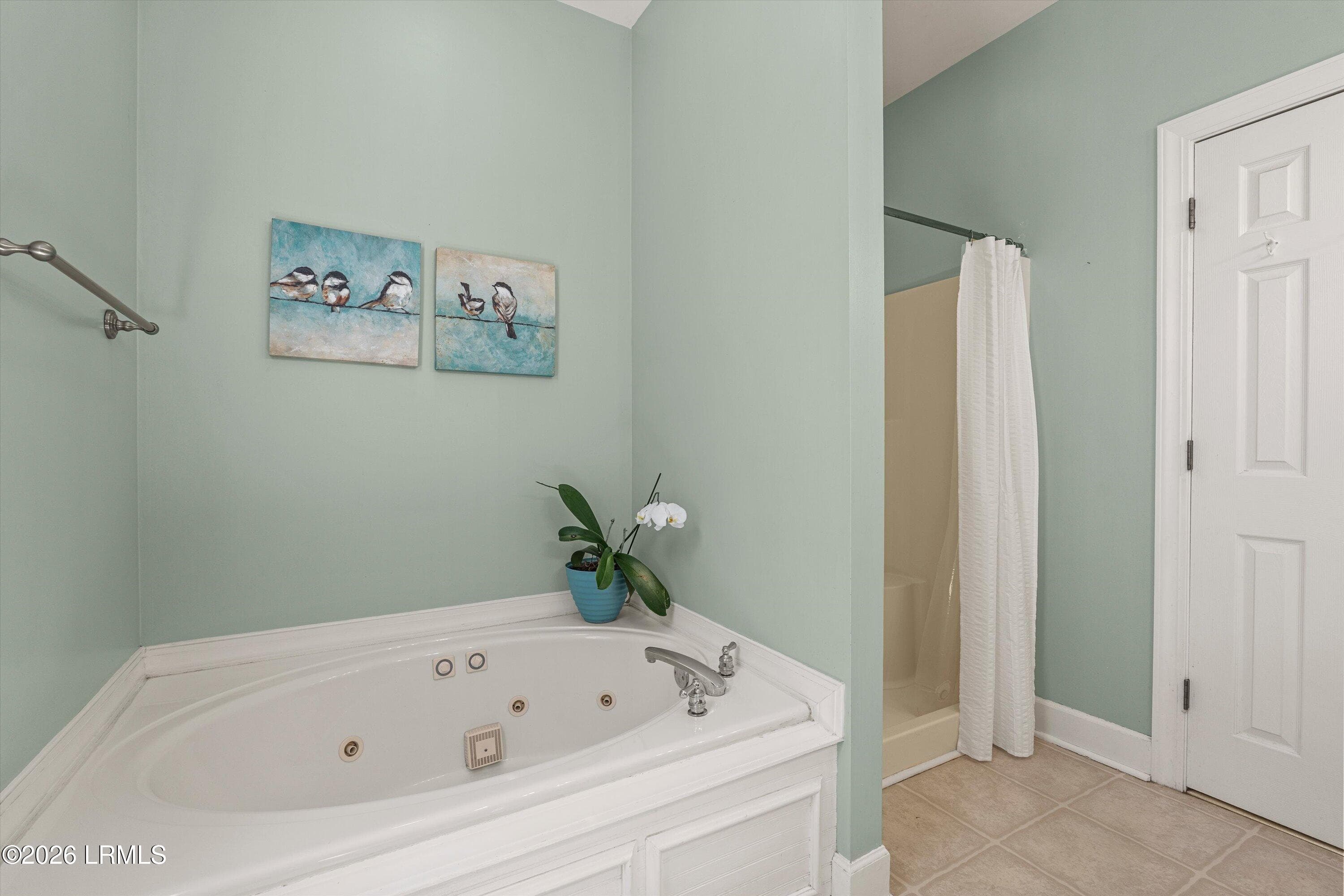 30-457 Ridgecut Rd - 457 Ridgecut Road, Early Branch, SC 29916