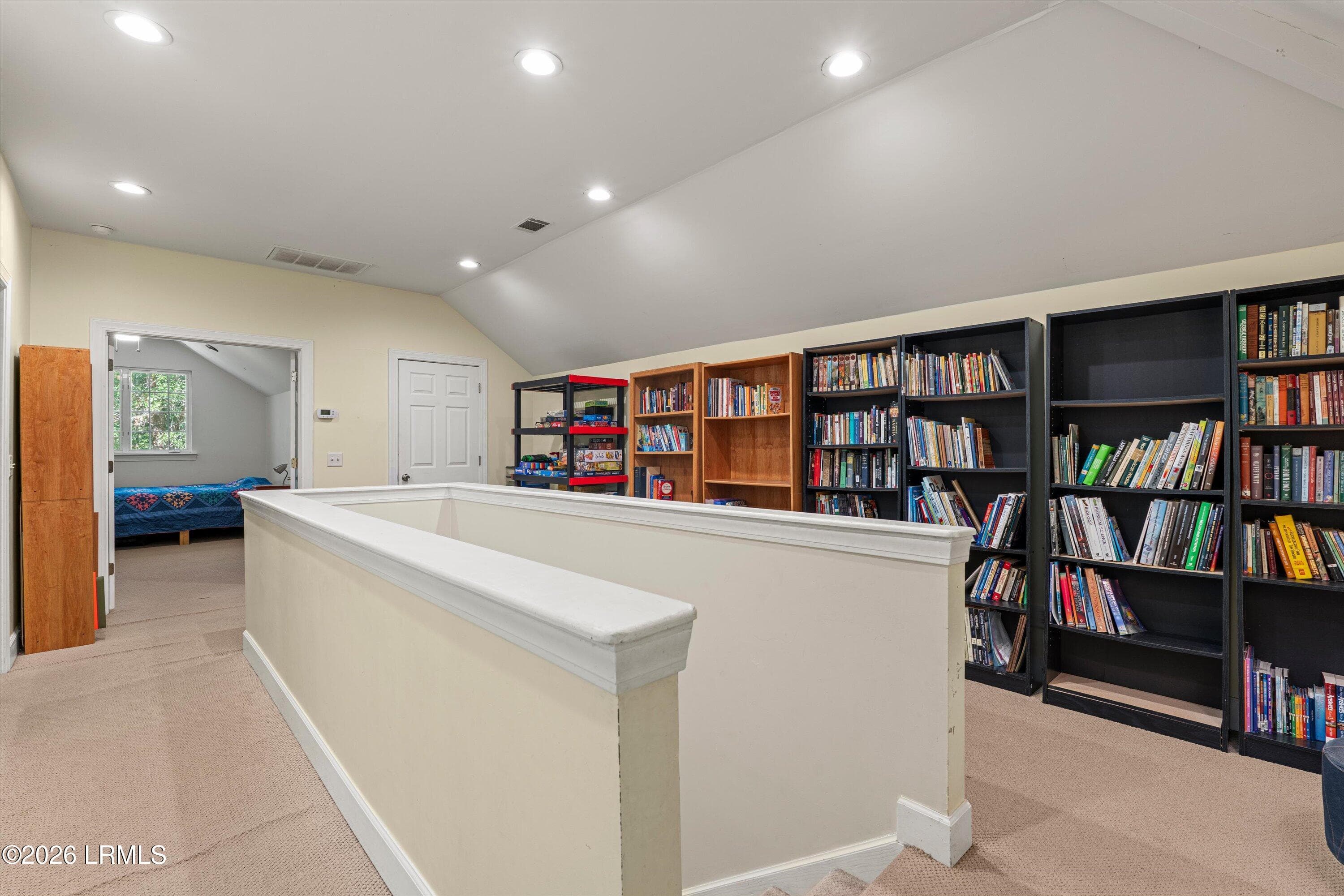 34-457 Ridgecut Rd - 457 Ridgecut Road, Early Branch, SC 29916