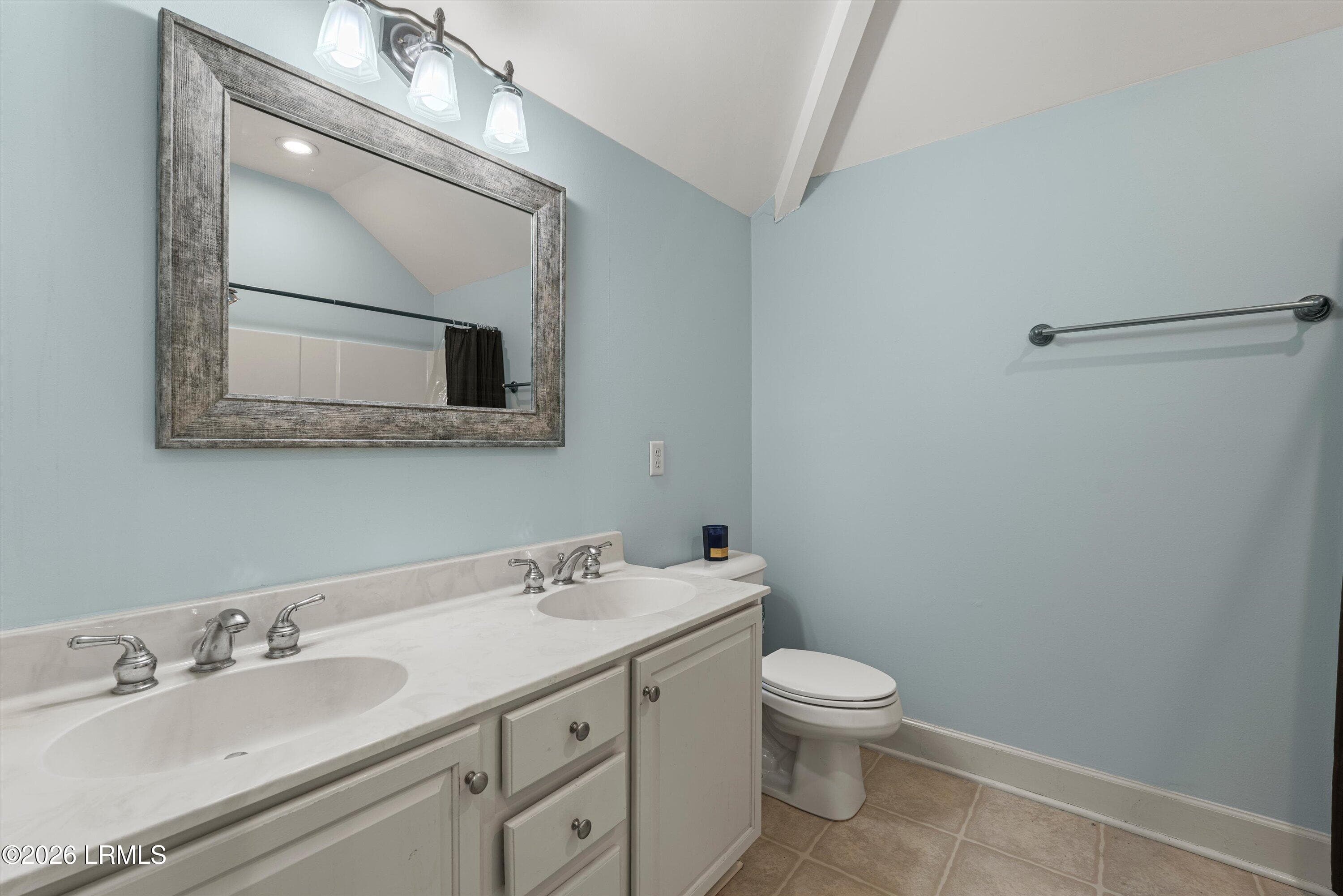 38-457 Ridgecut Rd - 457 Ridgecut Road, Early Branch, SC 29916