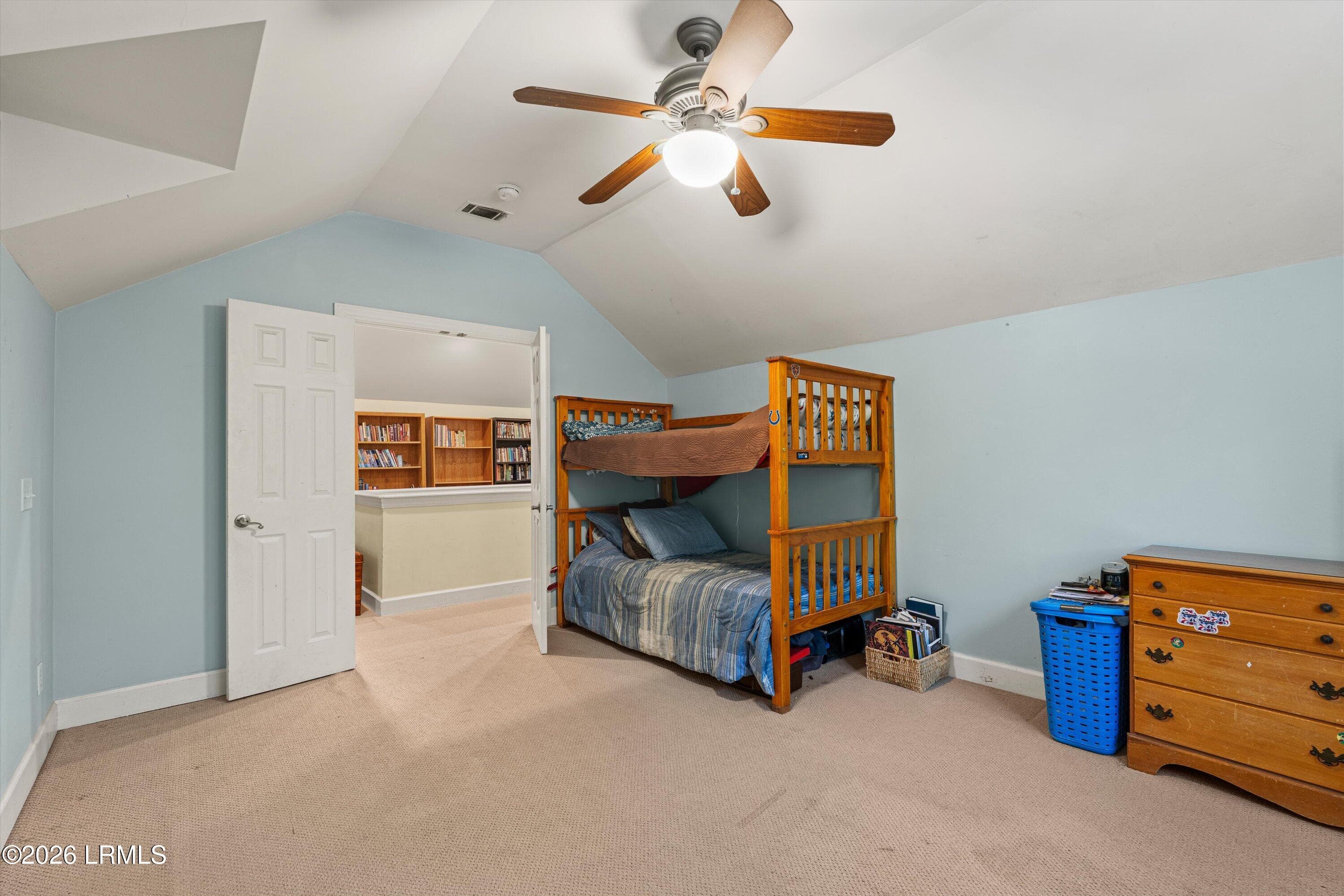 41-457 Ridgecut Rd - 457 Ridgecut Road, Early Branch, SC 29916